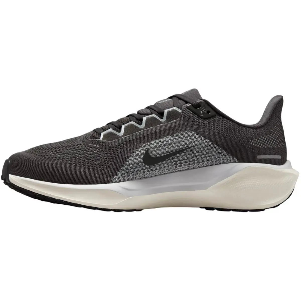 Nike shoes - Nike Pegasus 41 - Pegasus - In Stock 79