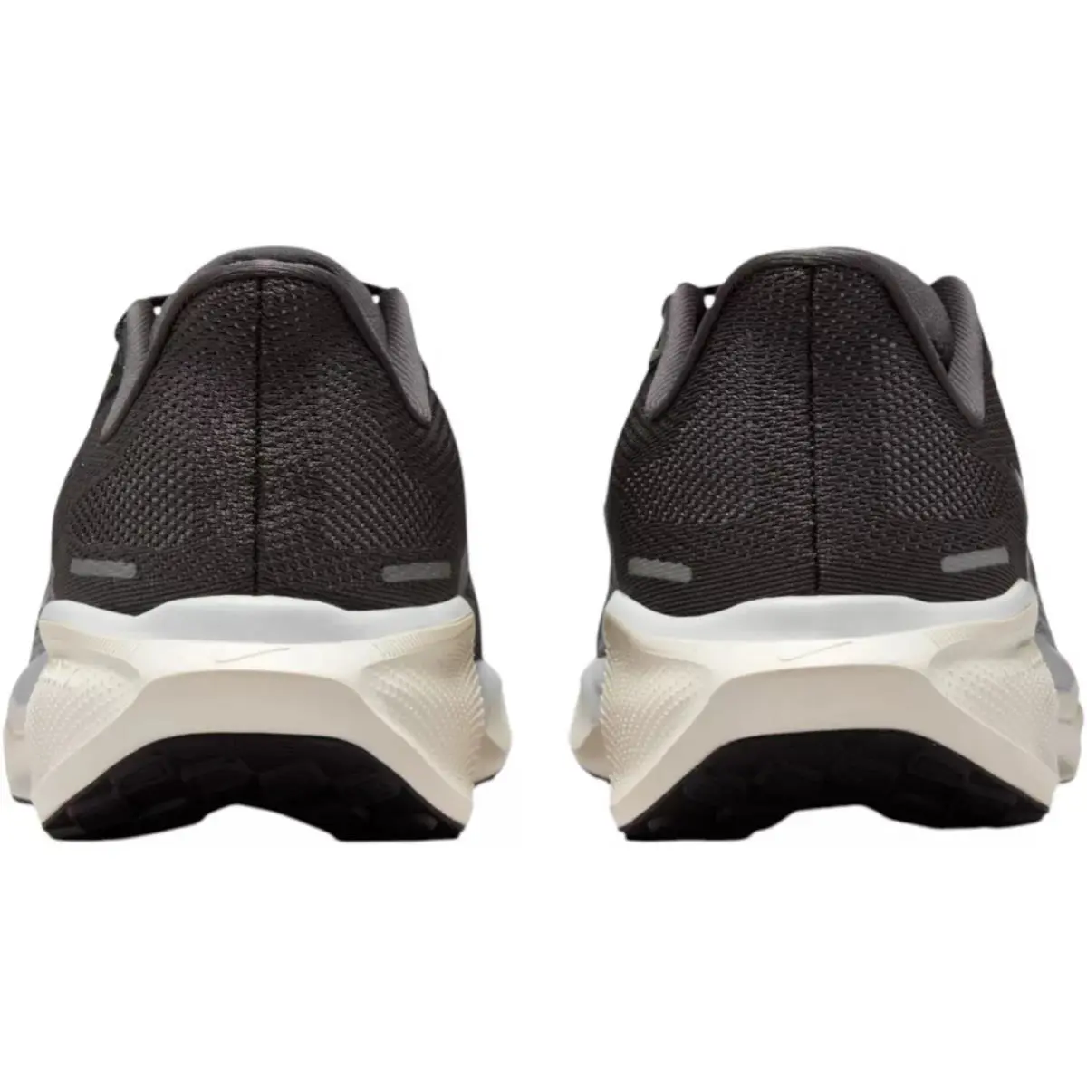Nike shoes - Nike Pegasus 41 - Pegasus - In Stock 80