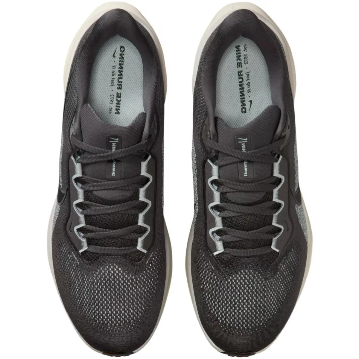Nike shoes - Nike Pegasus 41 - Pegasus - In Stock 81