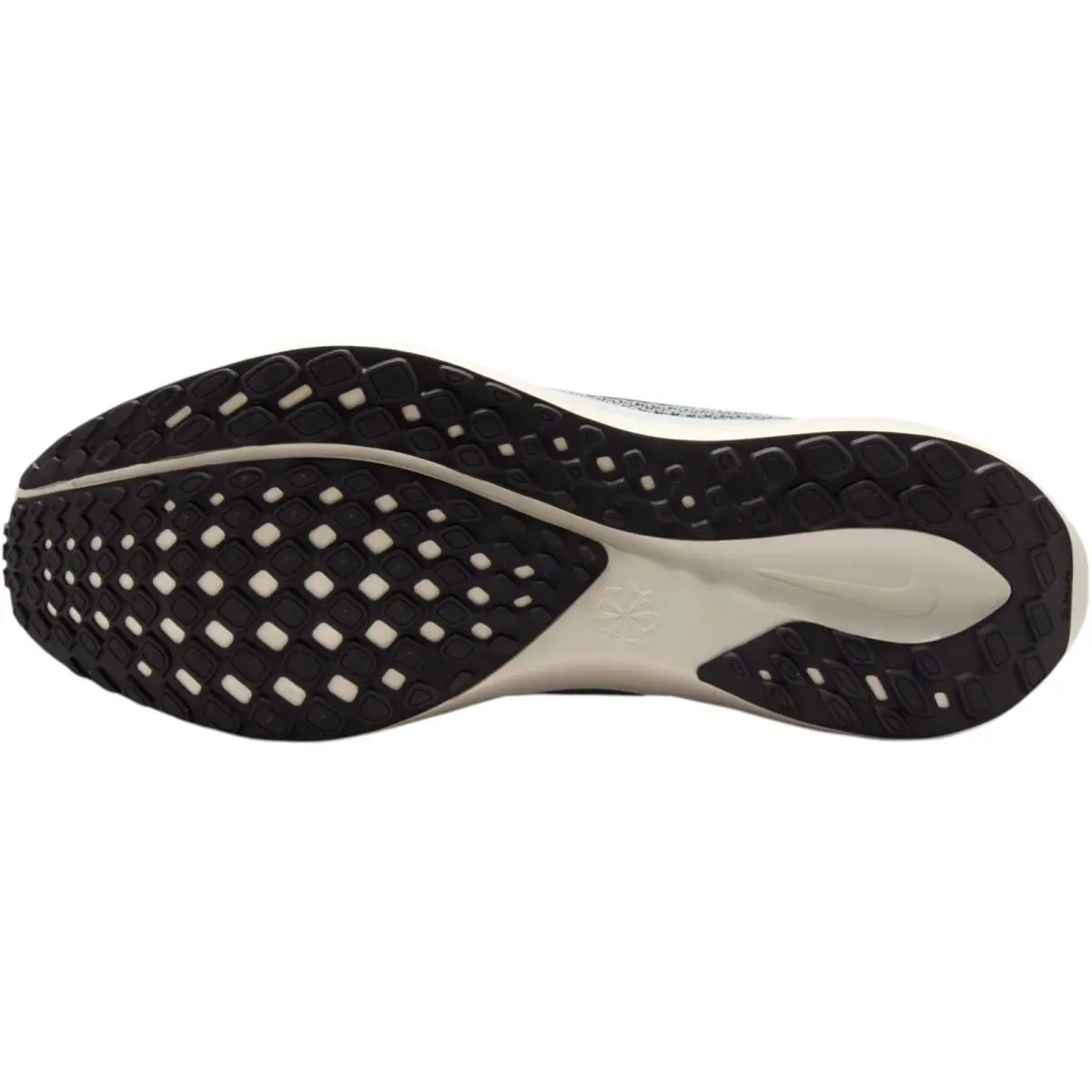 Nike shoes - Nike Pegasus 41 - Pegasus - In Stock 82