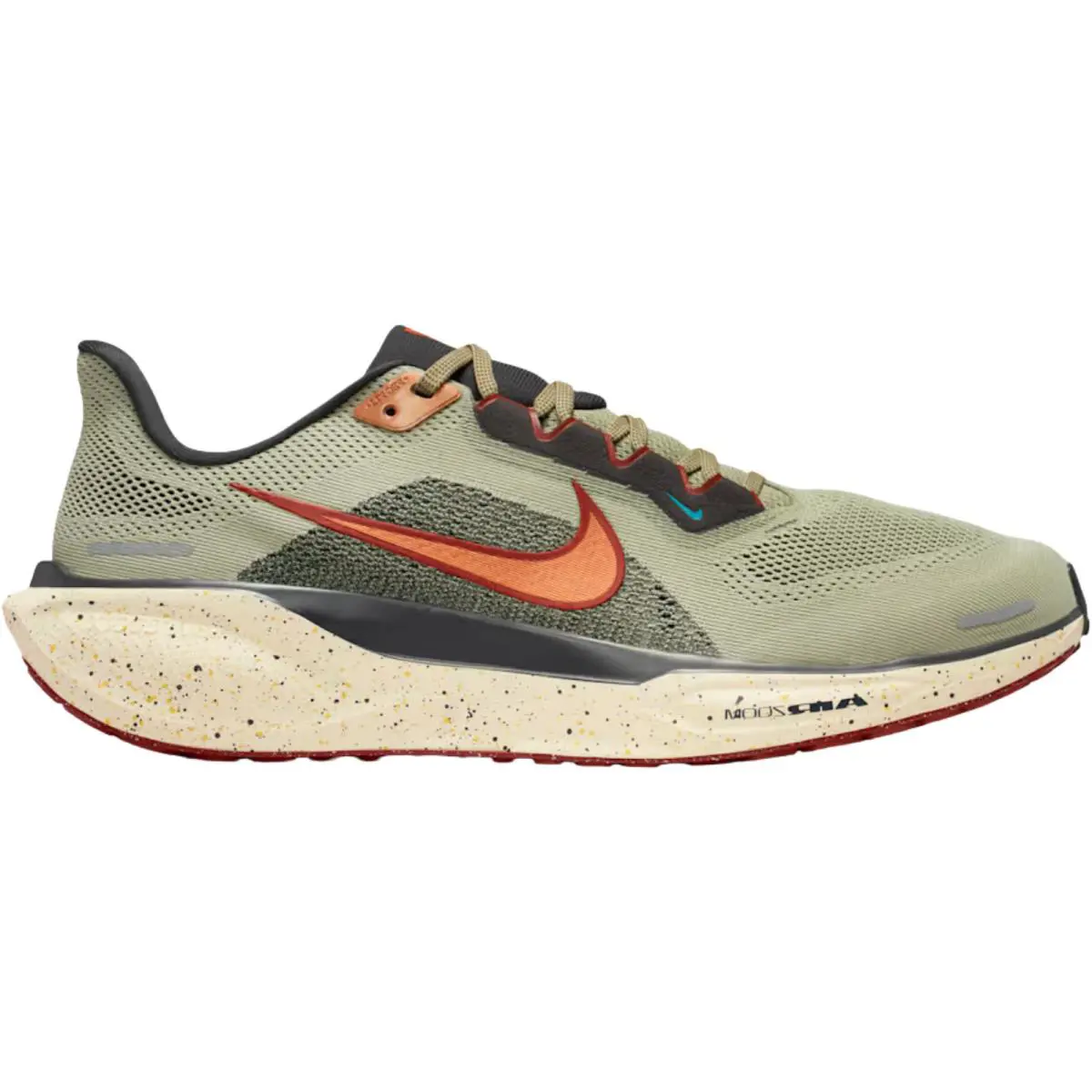 Nike shoes - Nike Pegasus 41 - Pegasus - In Stock 8