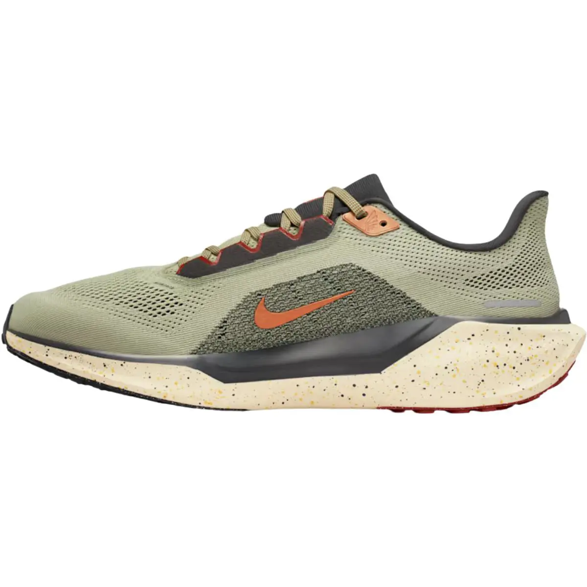 Nike shoes - Nike Pegasus 41 - Pegasus - In Stock 9