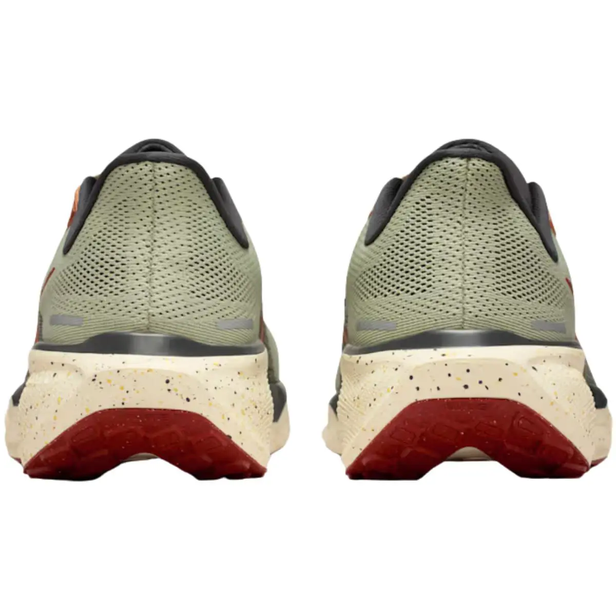 Nike shoes - Nike Pegasus 41 - Pegasus - In Stock 10
