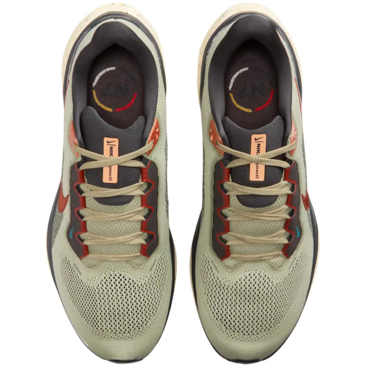 Nike shoes - Nike Pegasus 41 - Pegasus - In Stock 11