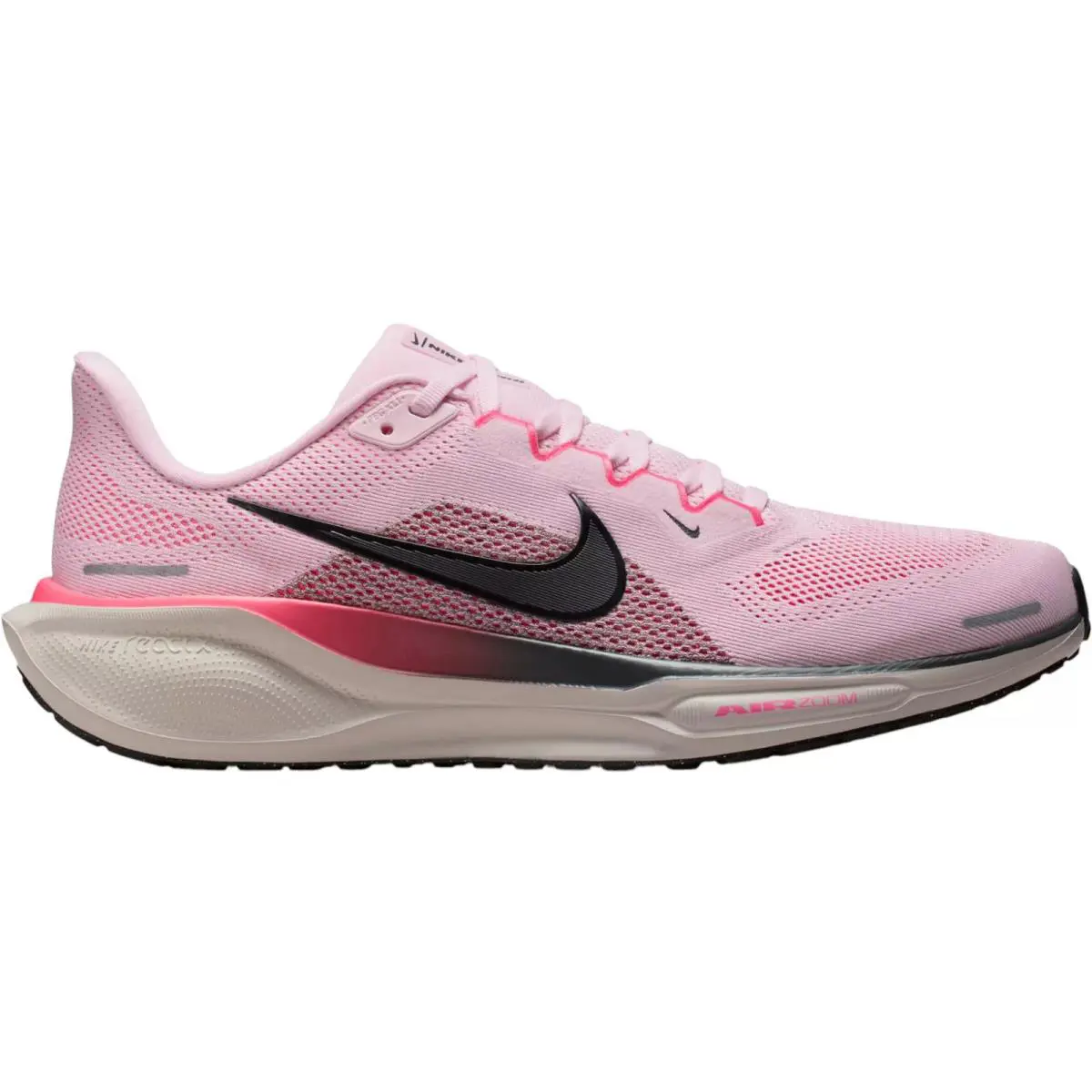 Nike shoes - Nike Pegasus 41 - Pegasus - In Stock 58
