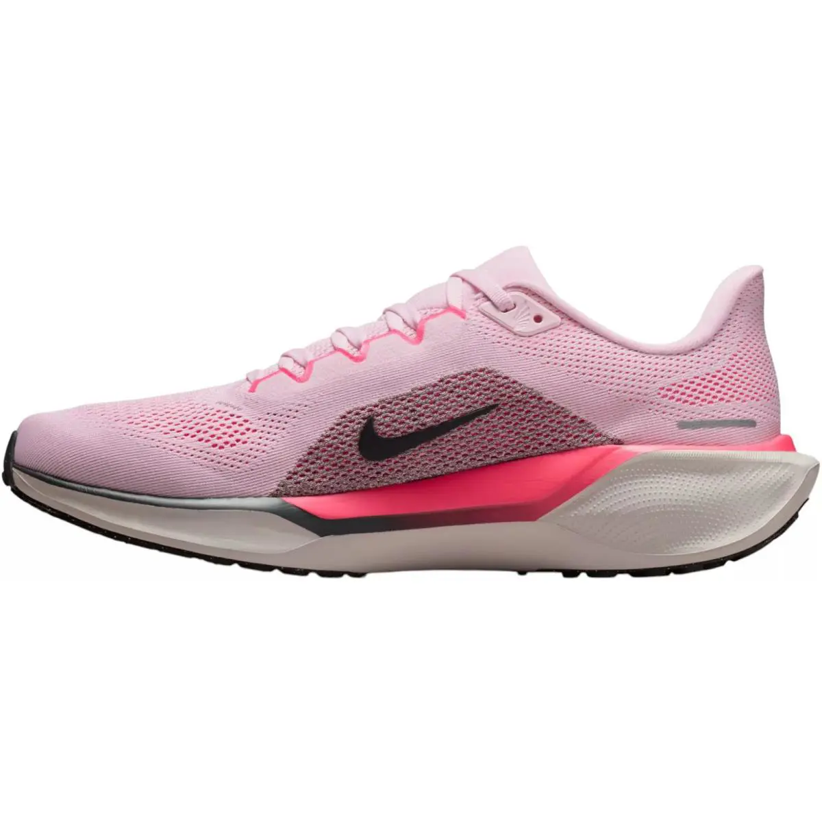 Nike shoes - Nike Pegasus 41 - Pegasus - In Stock 59