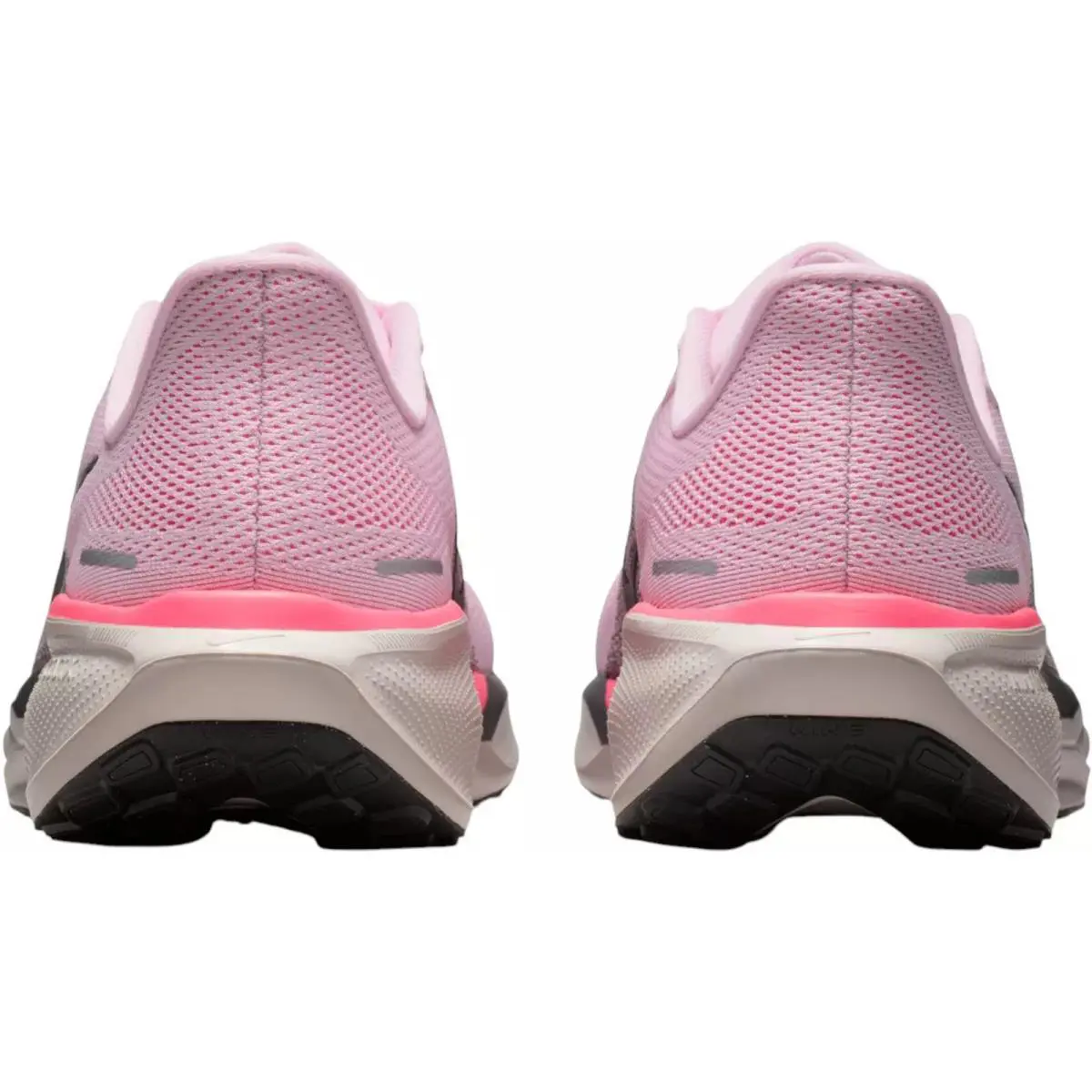 Nike shoes - Nike Pegasus 41 - Pegasus - In Stock 60