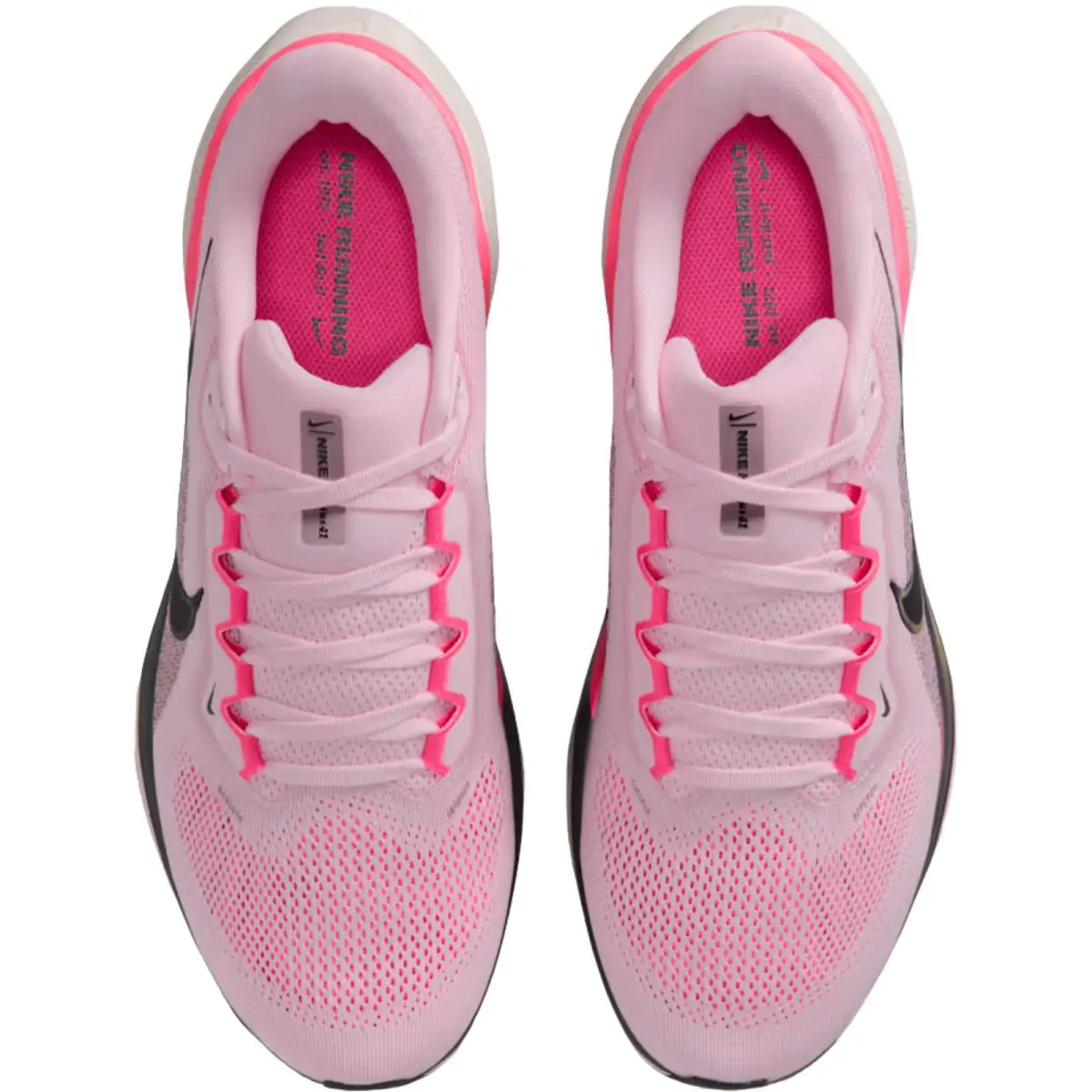 Nike shoes - Nike Pegasus 41 - Pegasus - In Stock 61