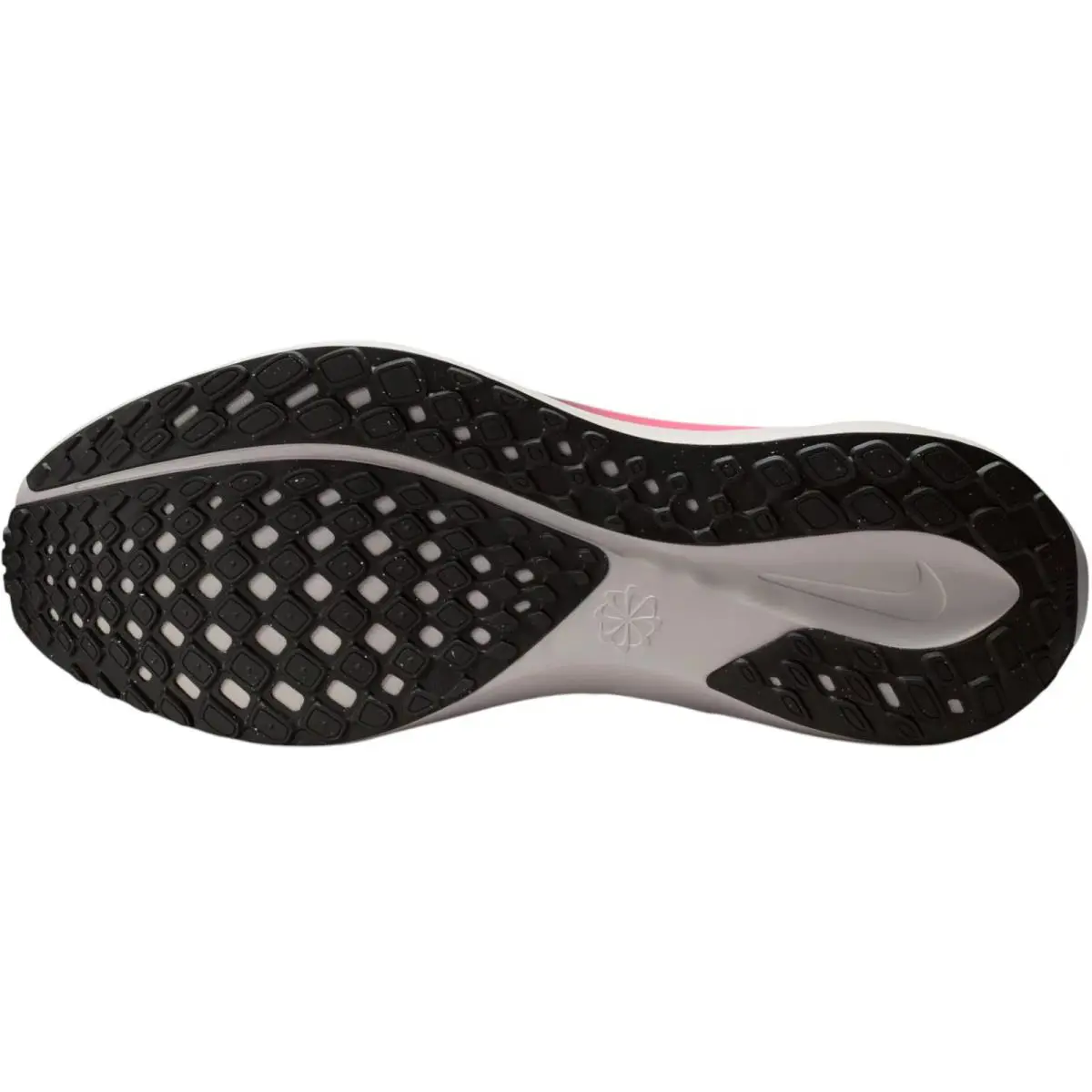 Nike shoes - Nike Pegasus 41 - Pegasus - In Stock 62