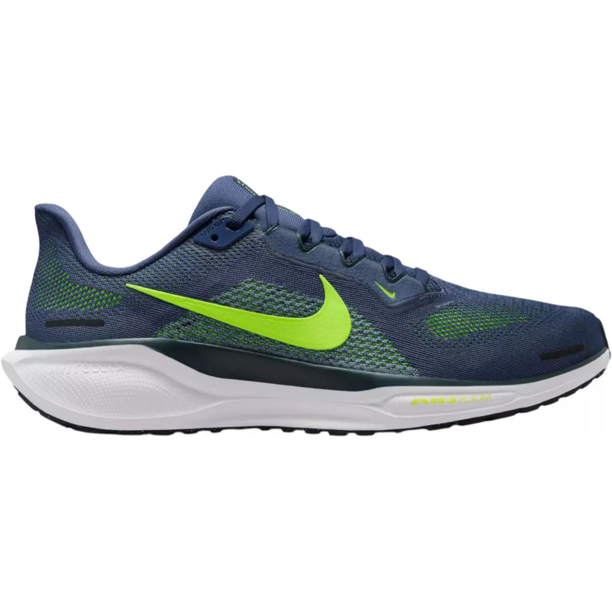 Nike shoes - Nike Pegasus 41 - Pegasus - In Stock 13