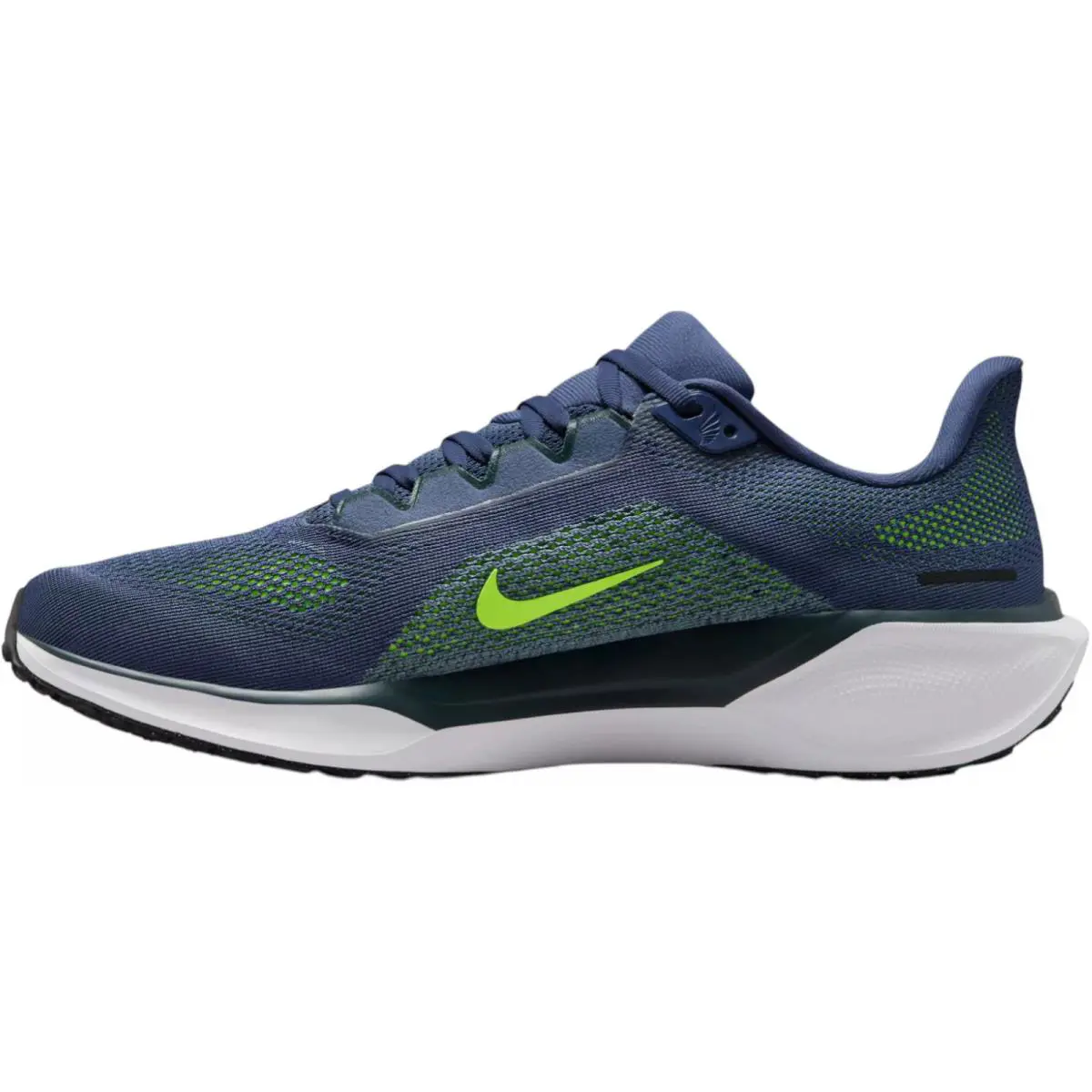 Nike shoes - Nike Pegasus 41 - Pegasus - In Stock 14