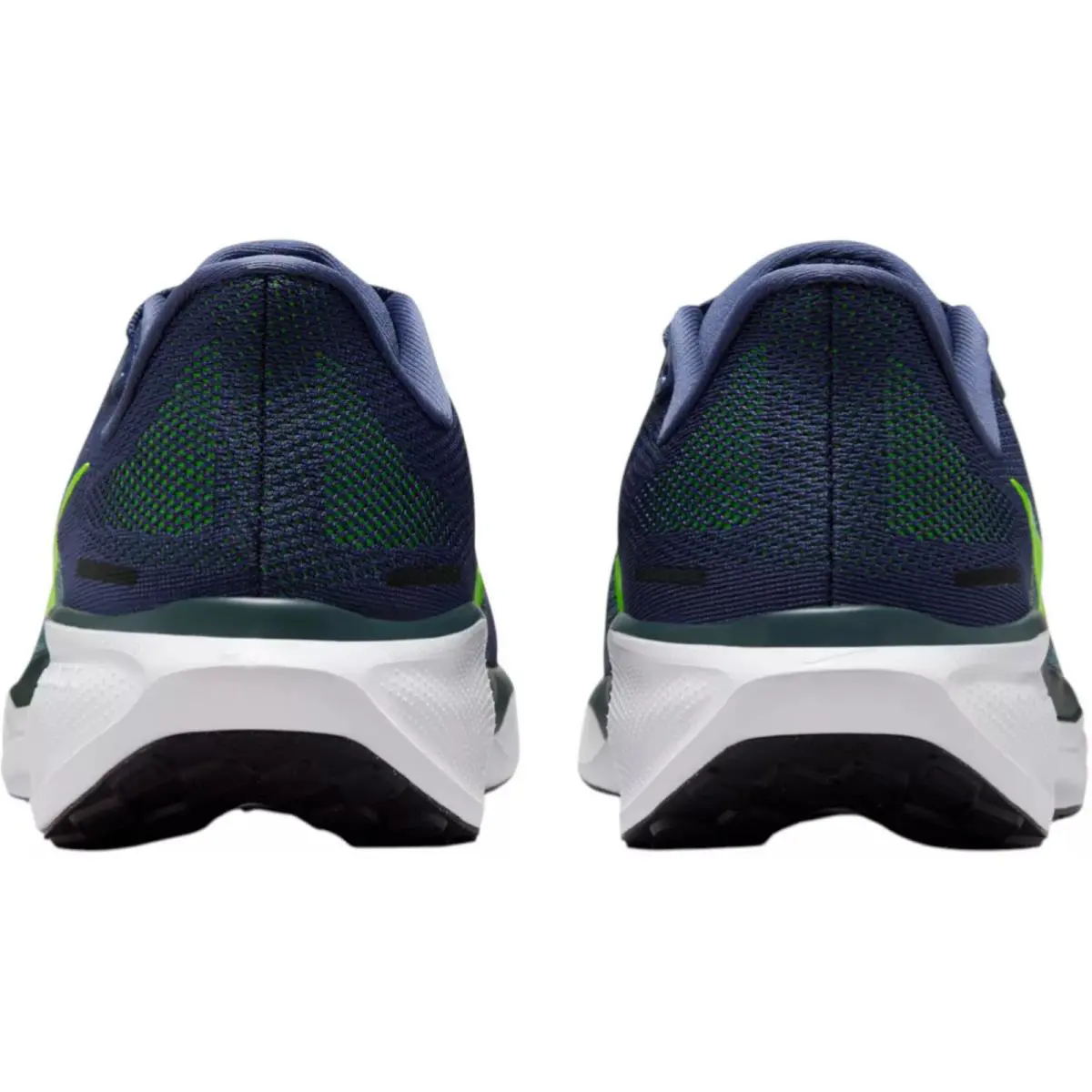 Nike shoes - Nike Pegasus 41 - Pegasus - In Stock 15