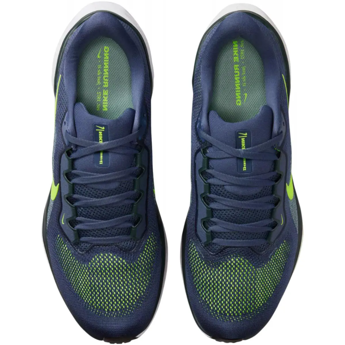 Nike shoes - Nike Pegasus 41 - Pegasus - In Stock 16