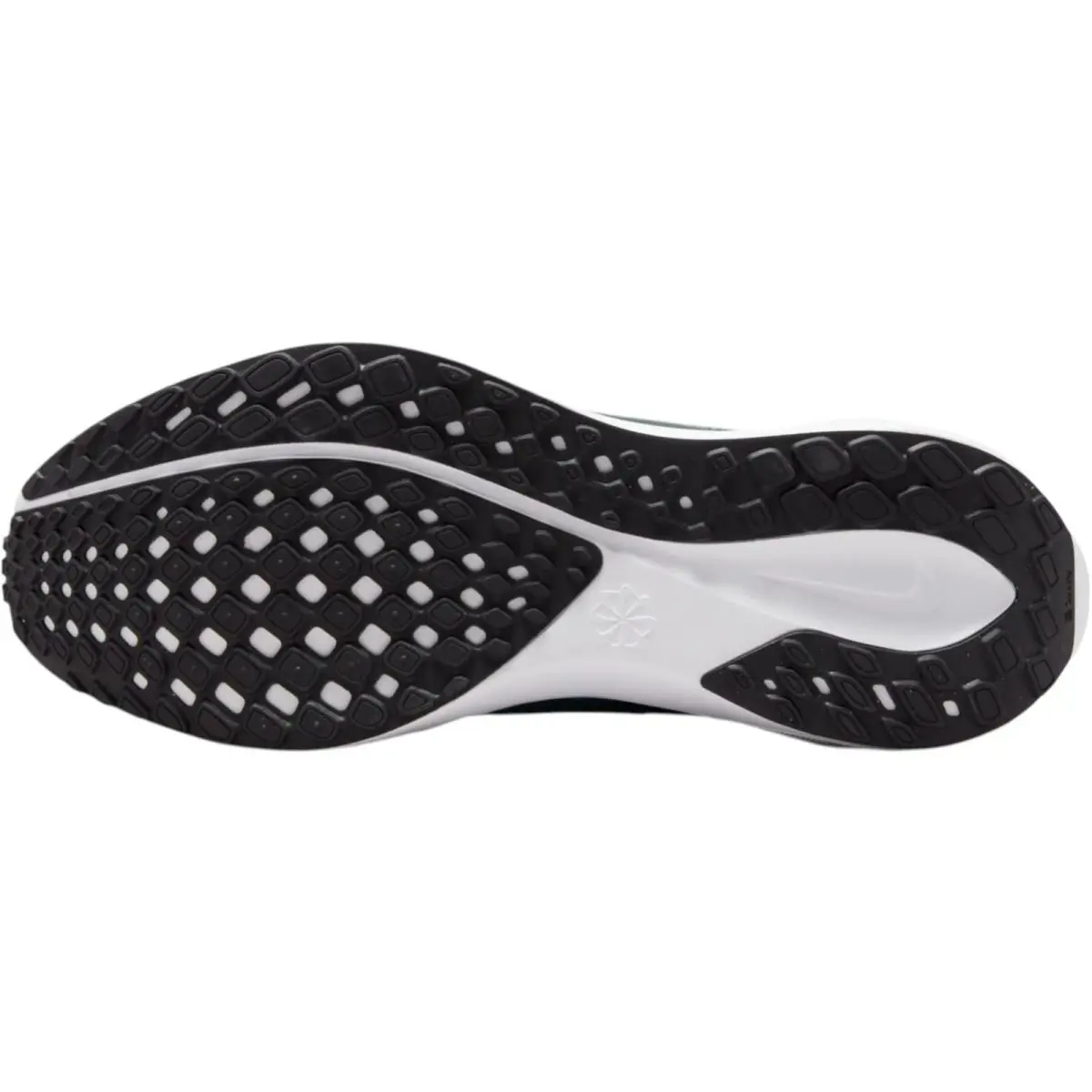 Nike shoes - Nike Pegasus 41 - Pegasus - In Stock 17