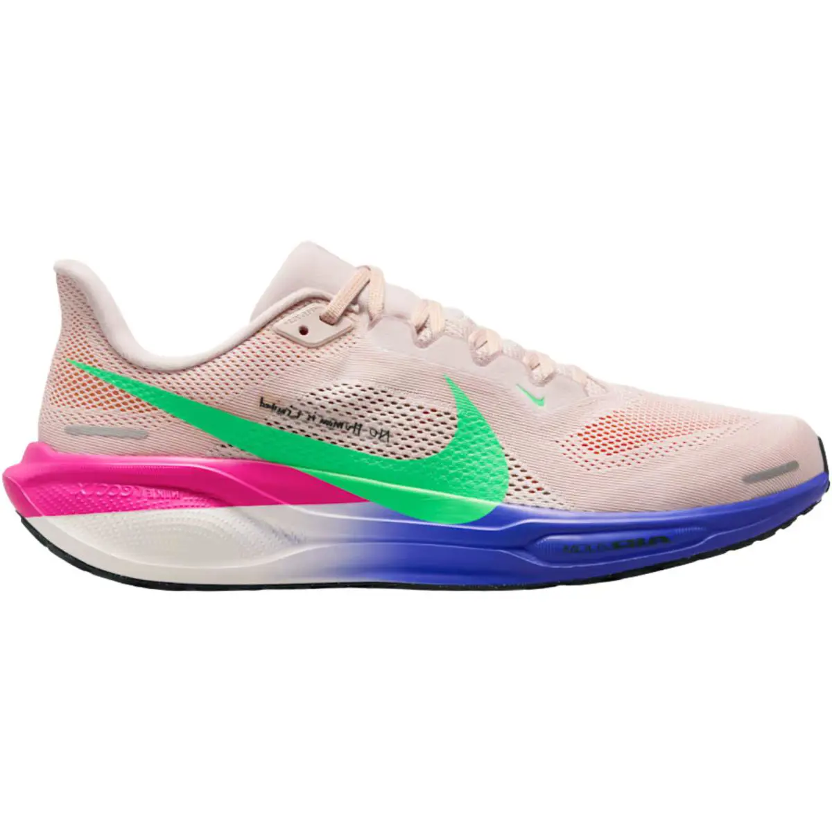Nike shoes - Nike Pegasus 41 - Pegasus - In Stock 18
