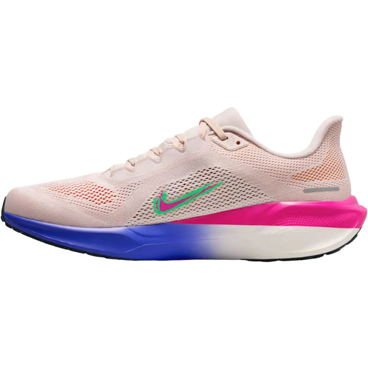 Nike shoes - Nike Pegasus 41 - Pegasus - In Stock 19