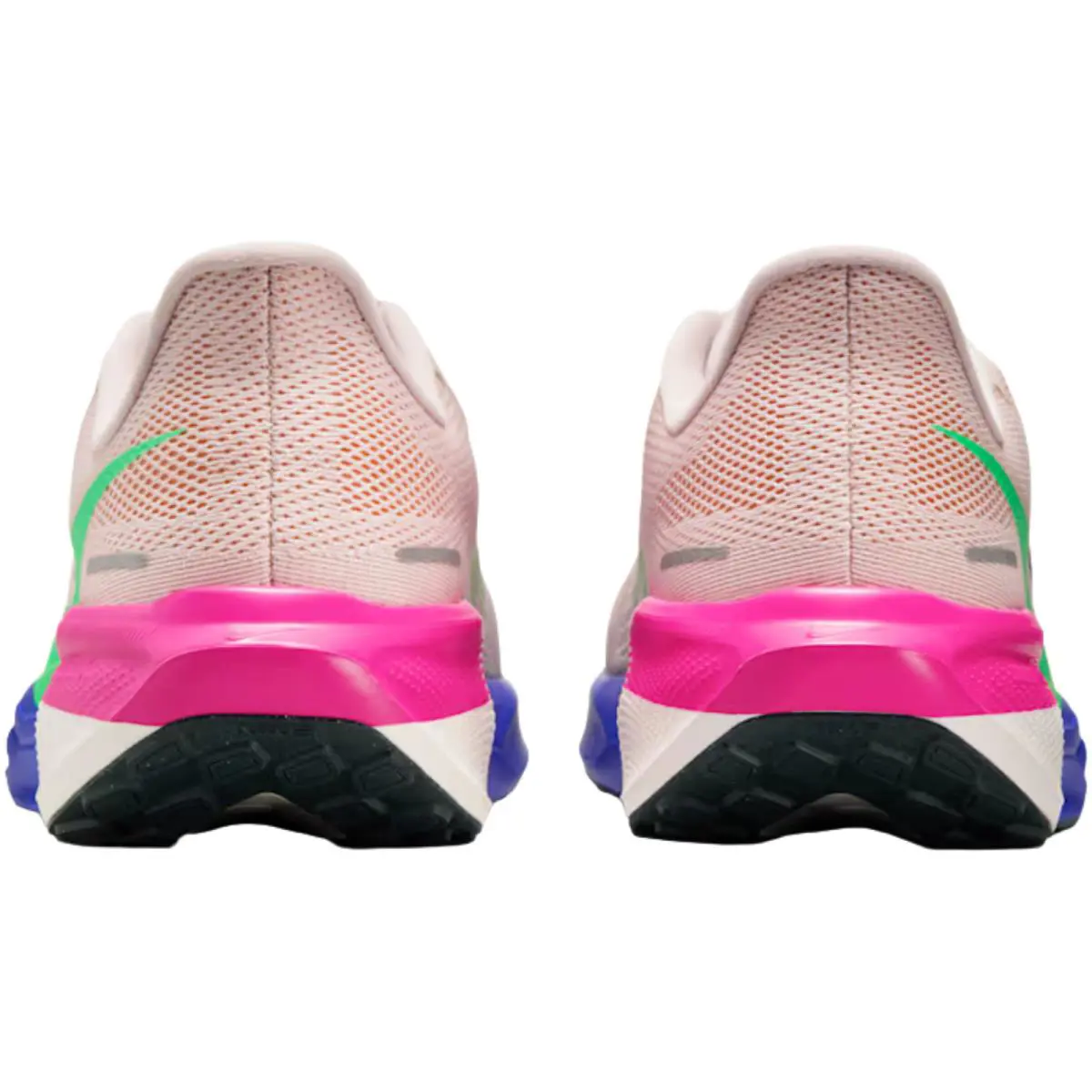 Nike shoes - Nike Pegasus 41 - Pegasus - In Stock 20