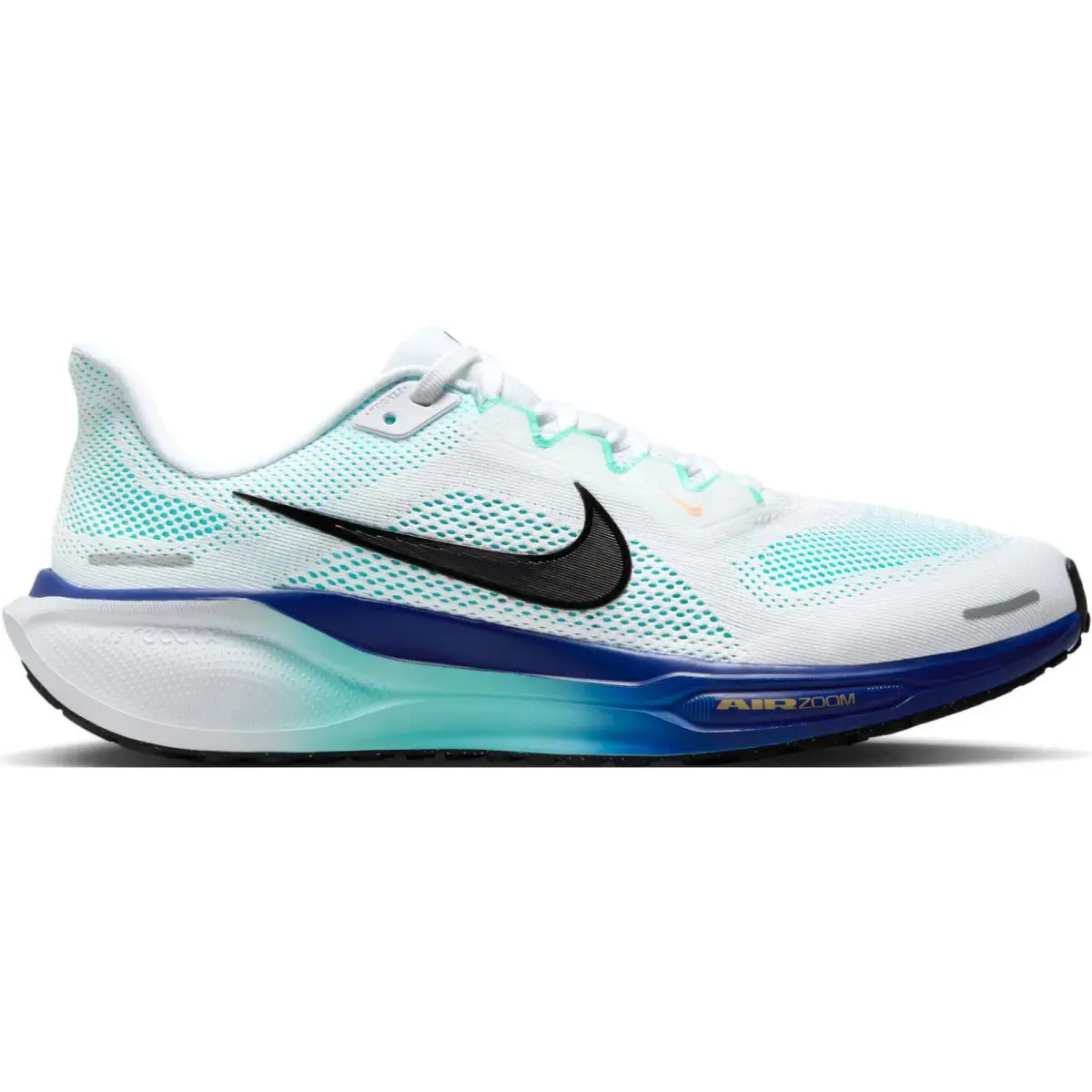 Nike shoes - Nike Pegasus 41 - Pegasus - In Stock 63