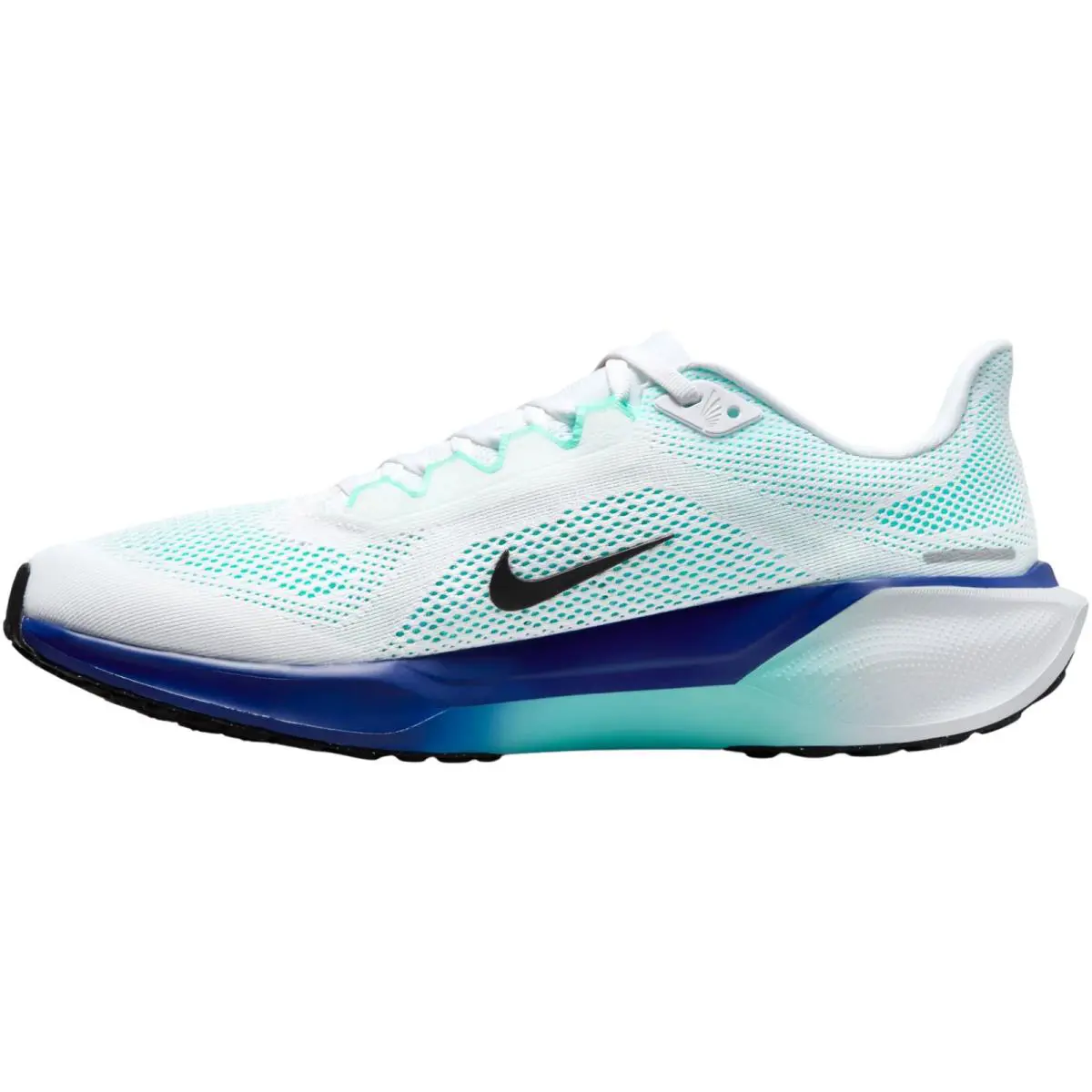 Nike shoes - Nike Pegasus 41 - Pegasus - In Stock 64