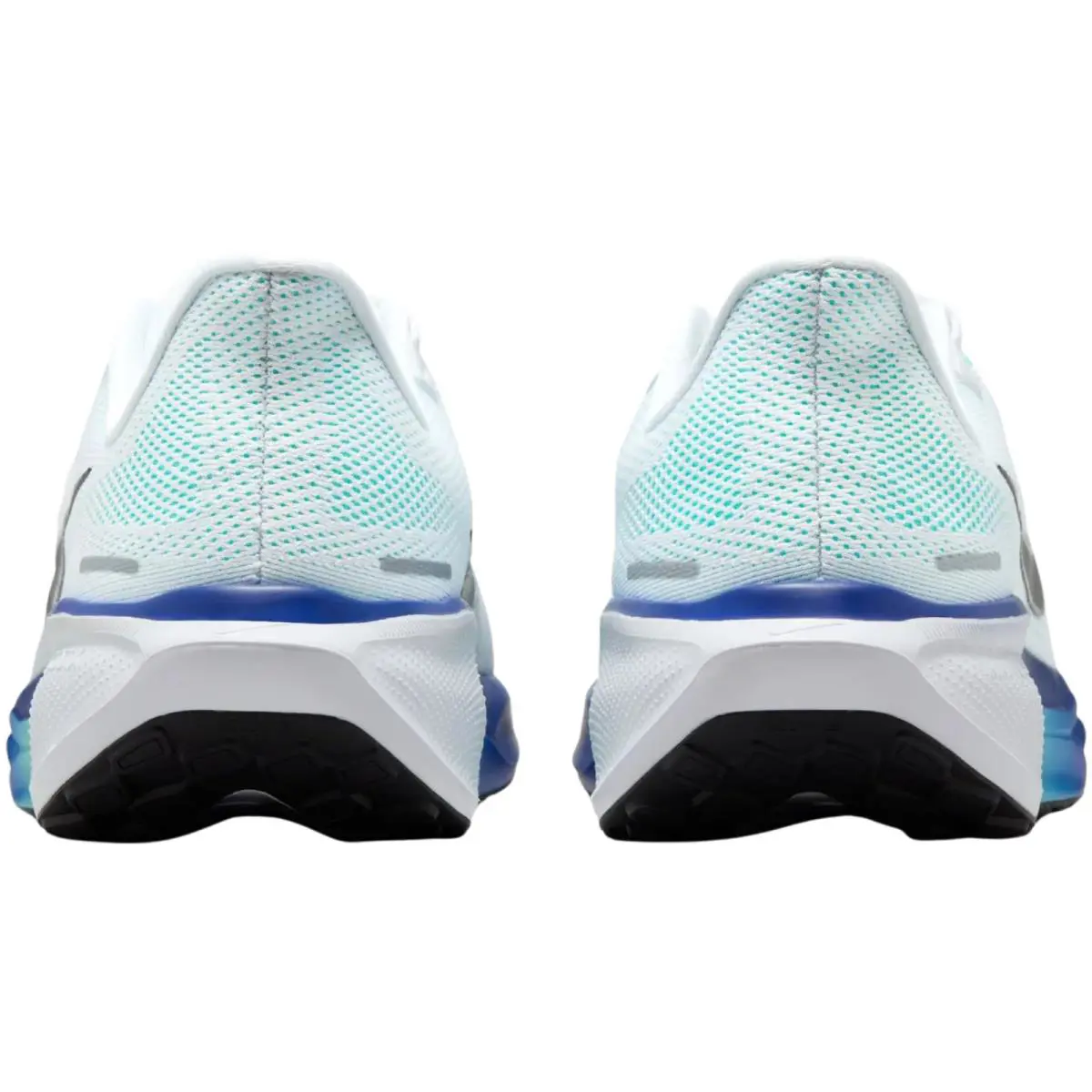Nike shoes - Nike Pegasus 41 - Pegasus - In Stock 65