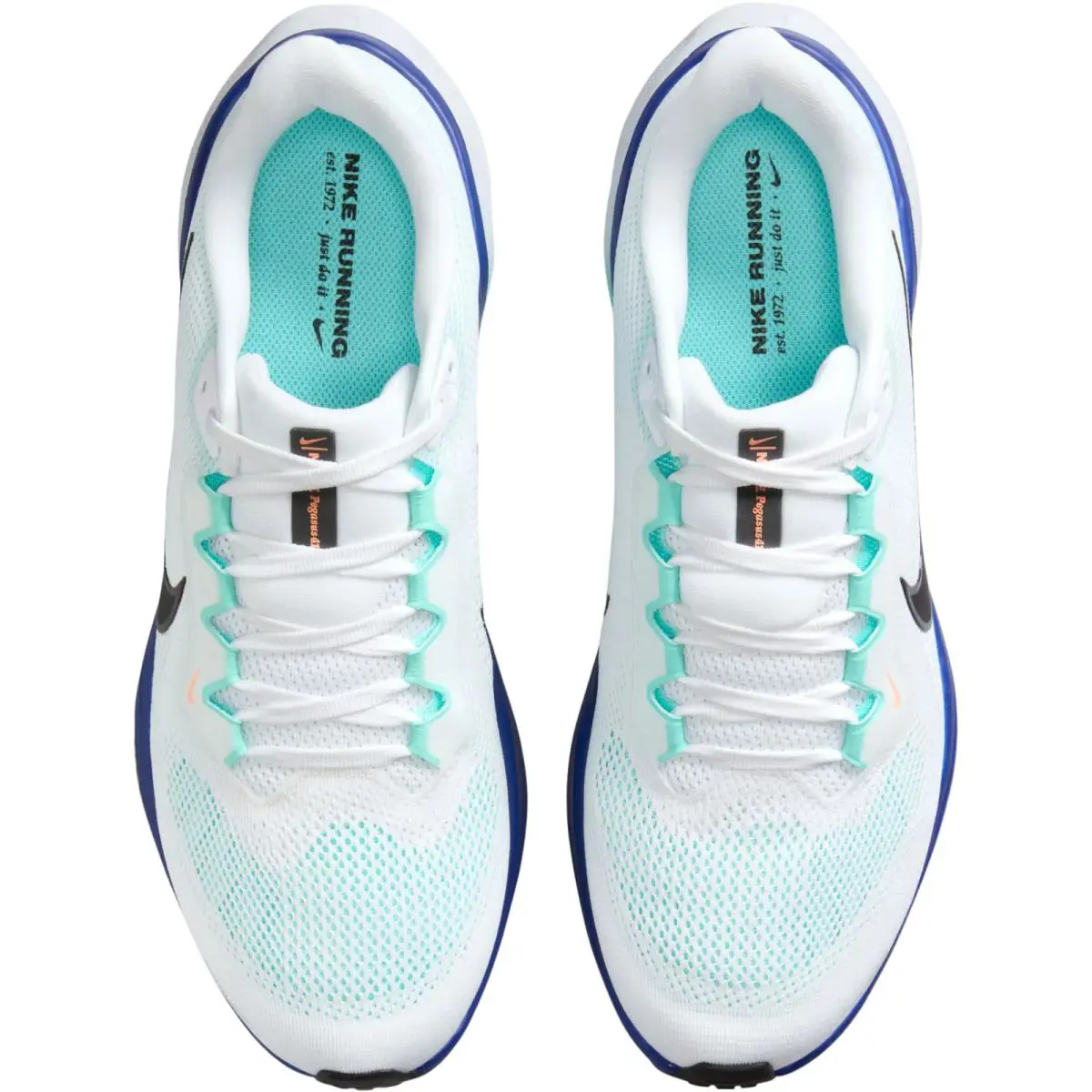 Nike shoes - Nike Pegasus 41 - Pegasus - In Stock 66