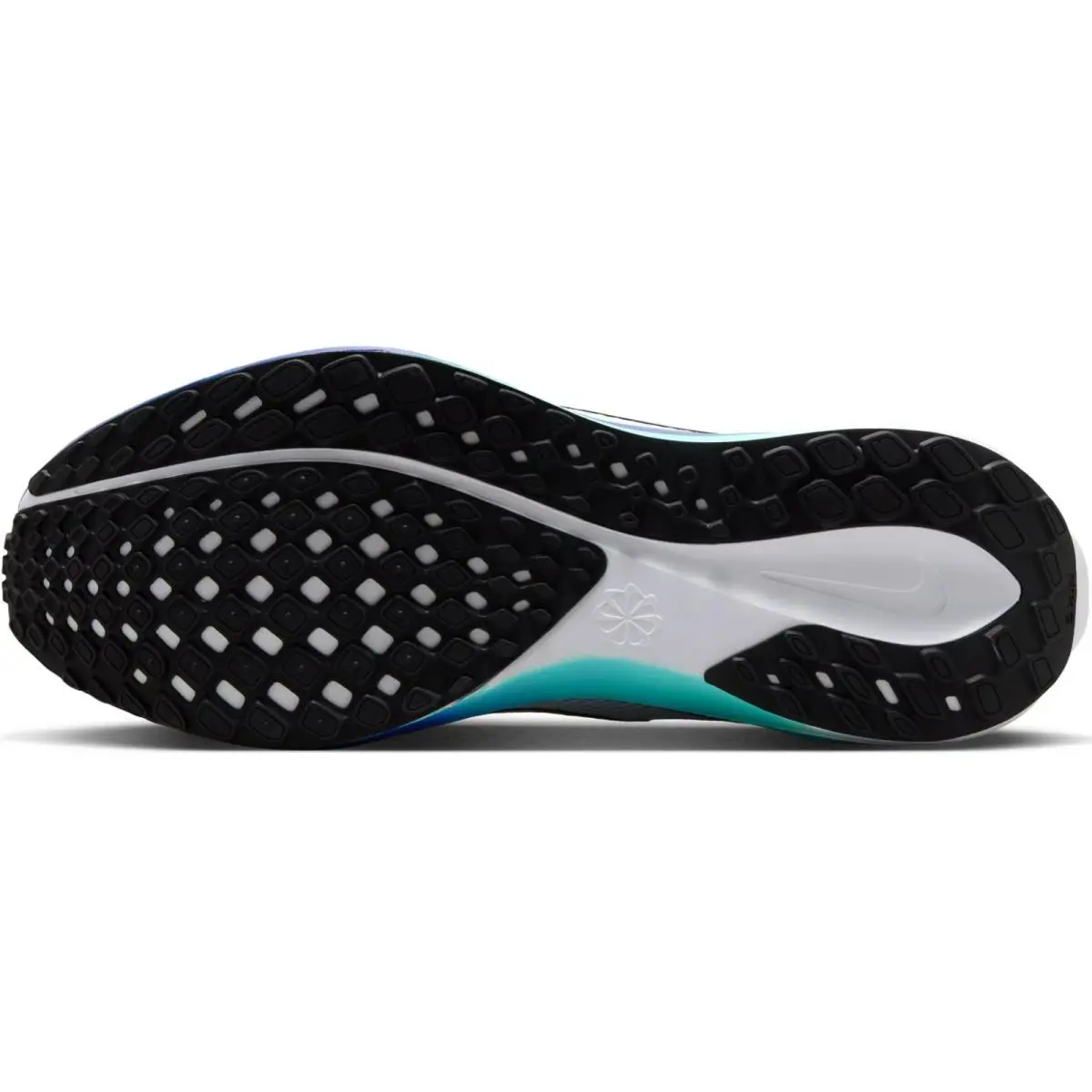 Nike shoes - Nike Pegasus 41 - Pegasus - In Stock 67