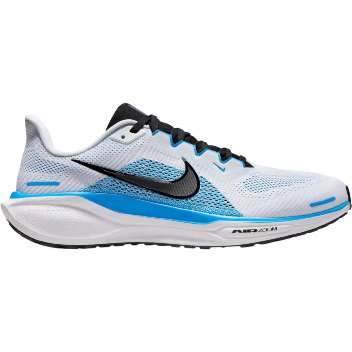 Nike shoes - Nike Pegasus 41 - Pegasus - In Stock 23