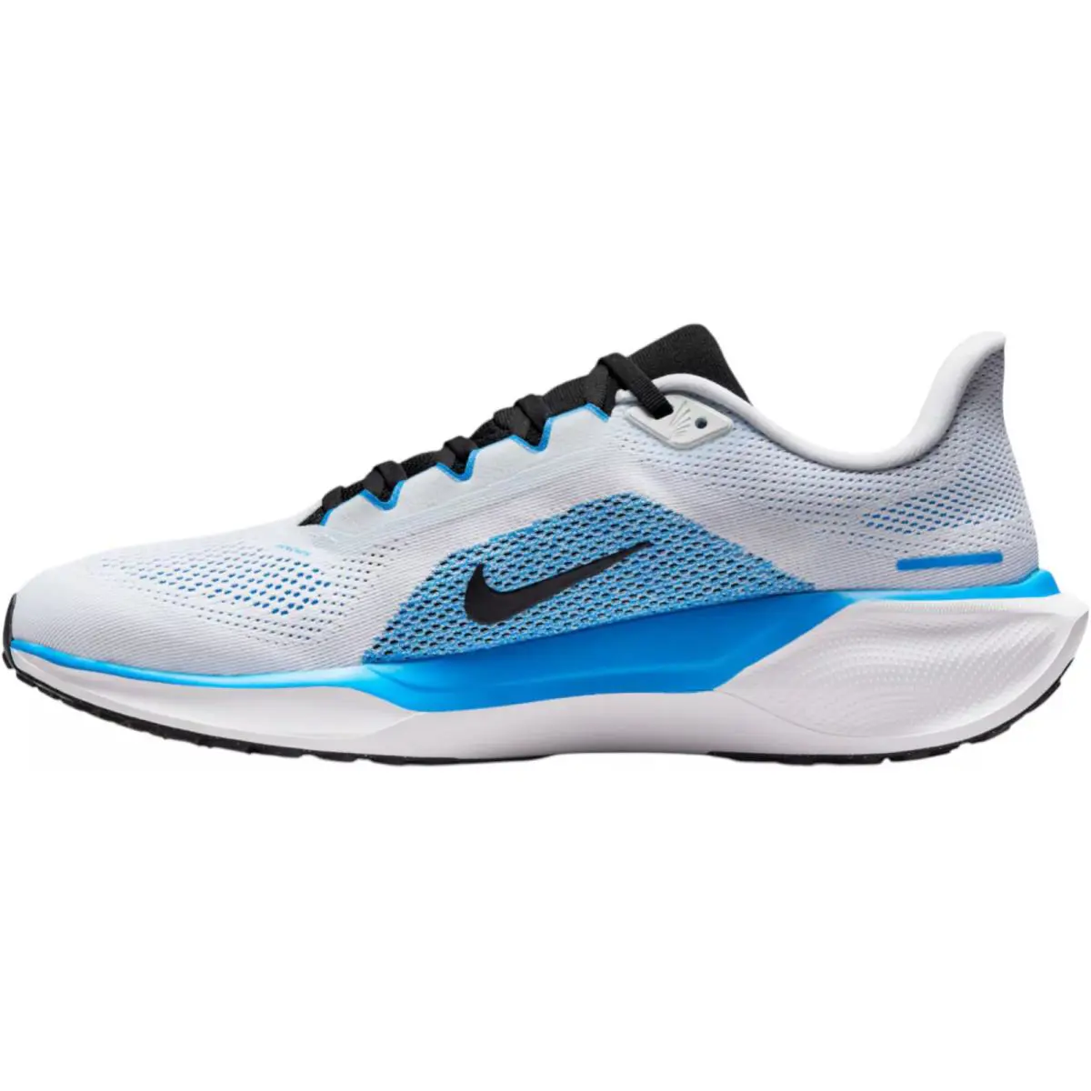 Nike shoes - Nike Pegasus 41 - Pegasus - In Stock 24