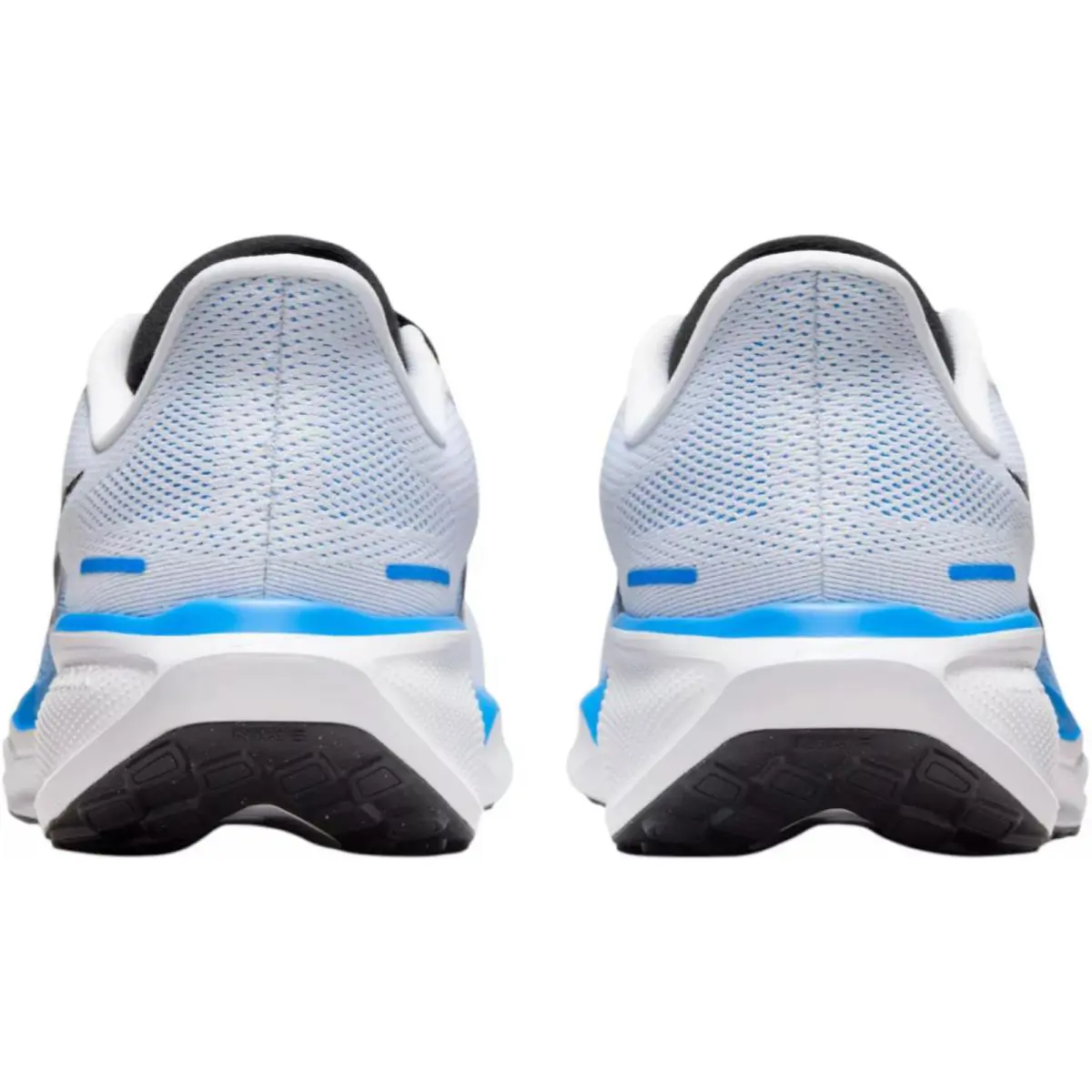 Nike shoes - Nike Pegasus 41 - Pegasus - In Stock 25