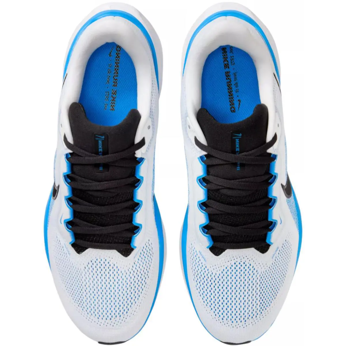 Nike shoes - Nike Pegasus 41 - Pegasus - In Stock 26