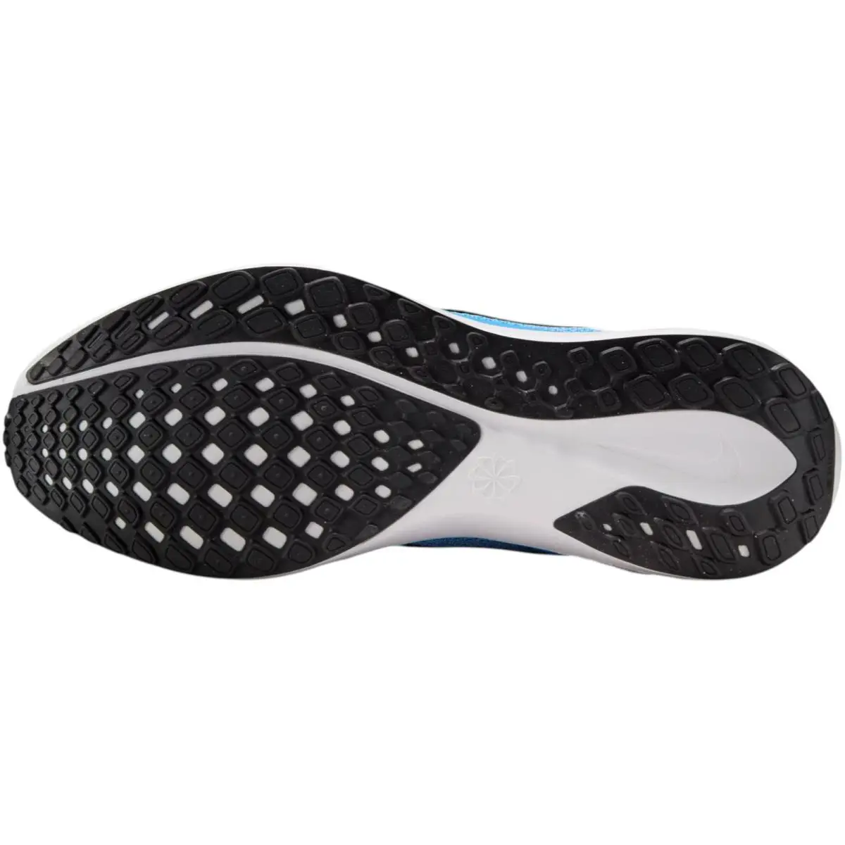 Nike shoes - Nike Pegasus 41 - Pegasus - In Stock 27