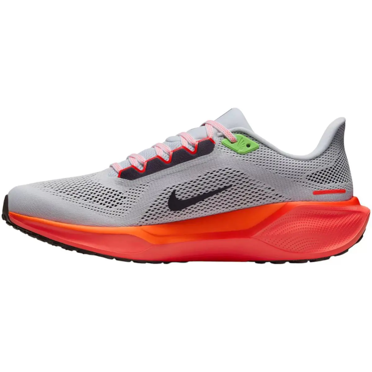 Nike shoes - Nike Pegasus 41 - Pegasus - In Stock 29
