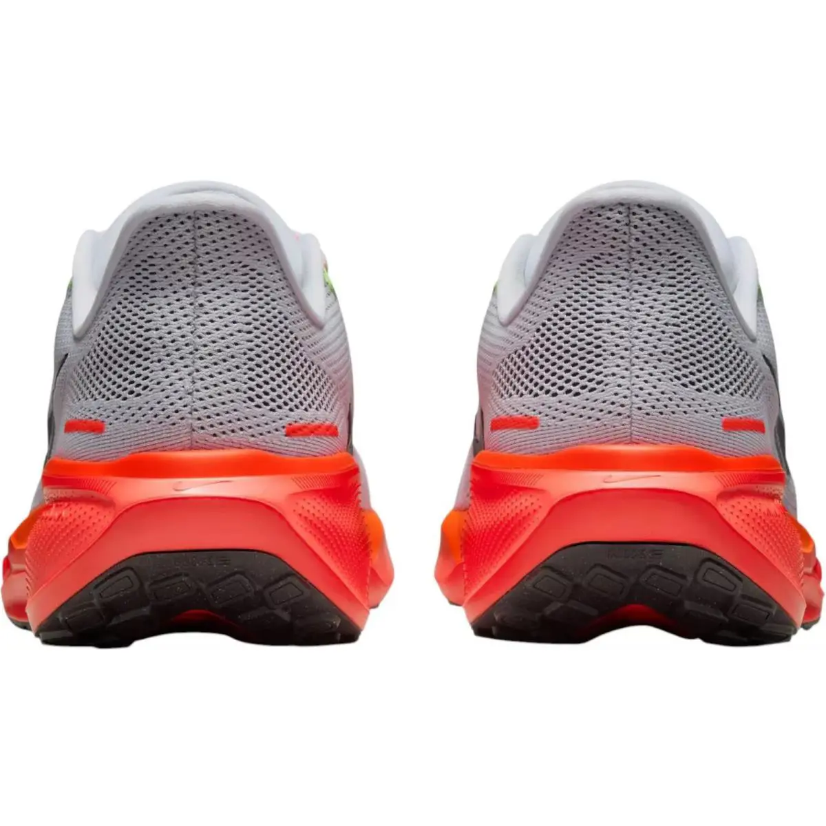 Nike shoes - Nike Pegasus 41 - Pegasus - In Stock 30