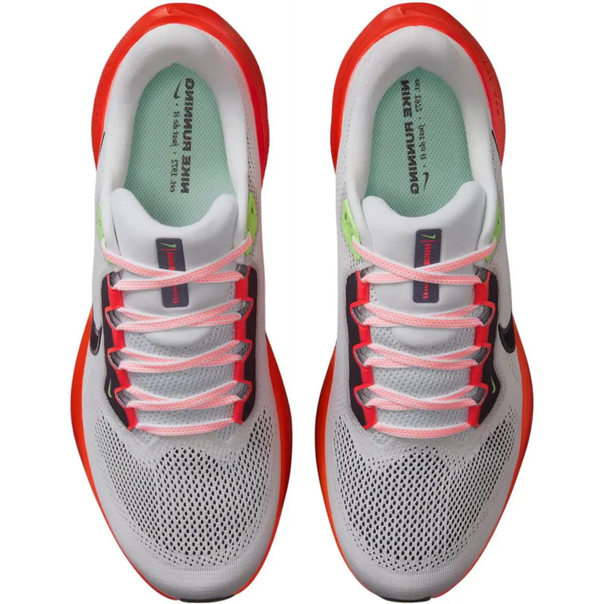 Nike shoes - Nike Pegasus 41 - Pegasus - In Stock 31