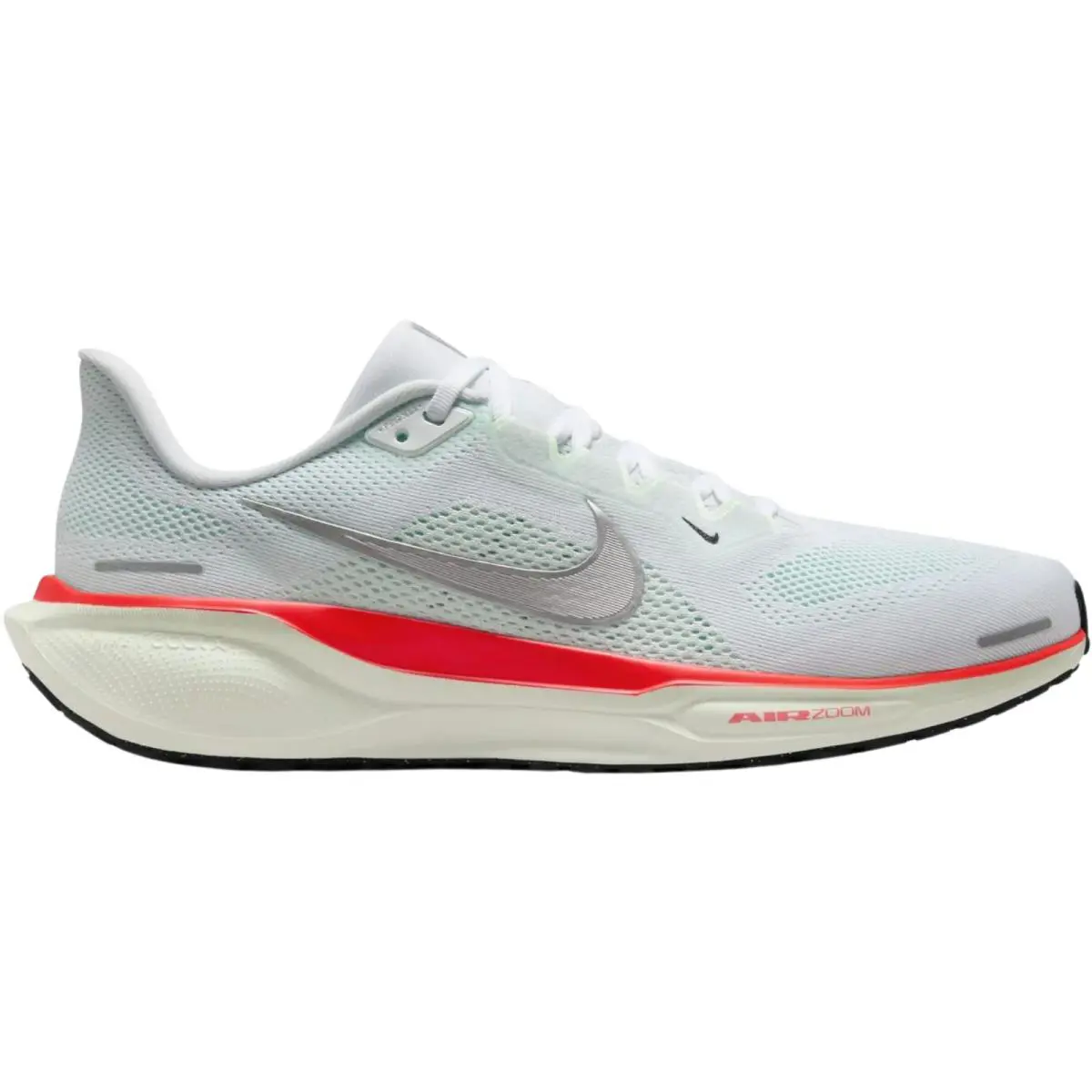 Nike shoes - Nike Pegasus 41 - Pegasus - In Stock 43
