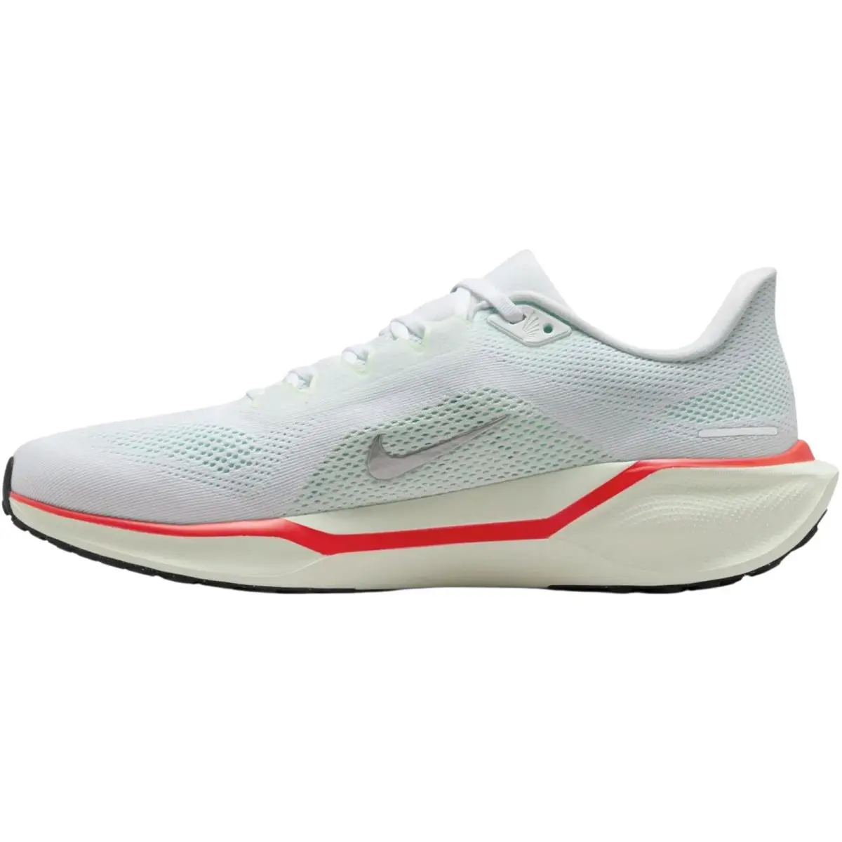 Nike shoes - Nike Pegasus 41 - Pegasus - In Stock 44