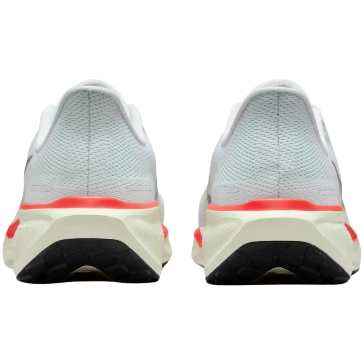 Nike shoes - Nike Pegasus 41 - Pegasus - In Stock 45