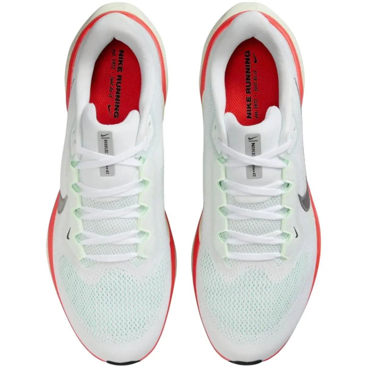 Nike shoes - Nike Pegasus 41 - Pegasus - In Stock 46