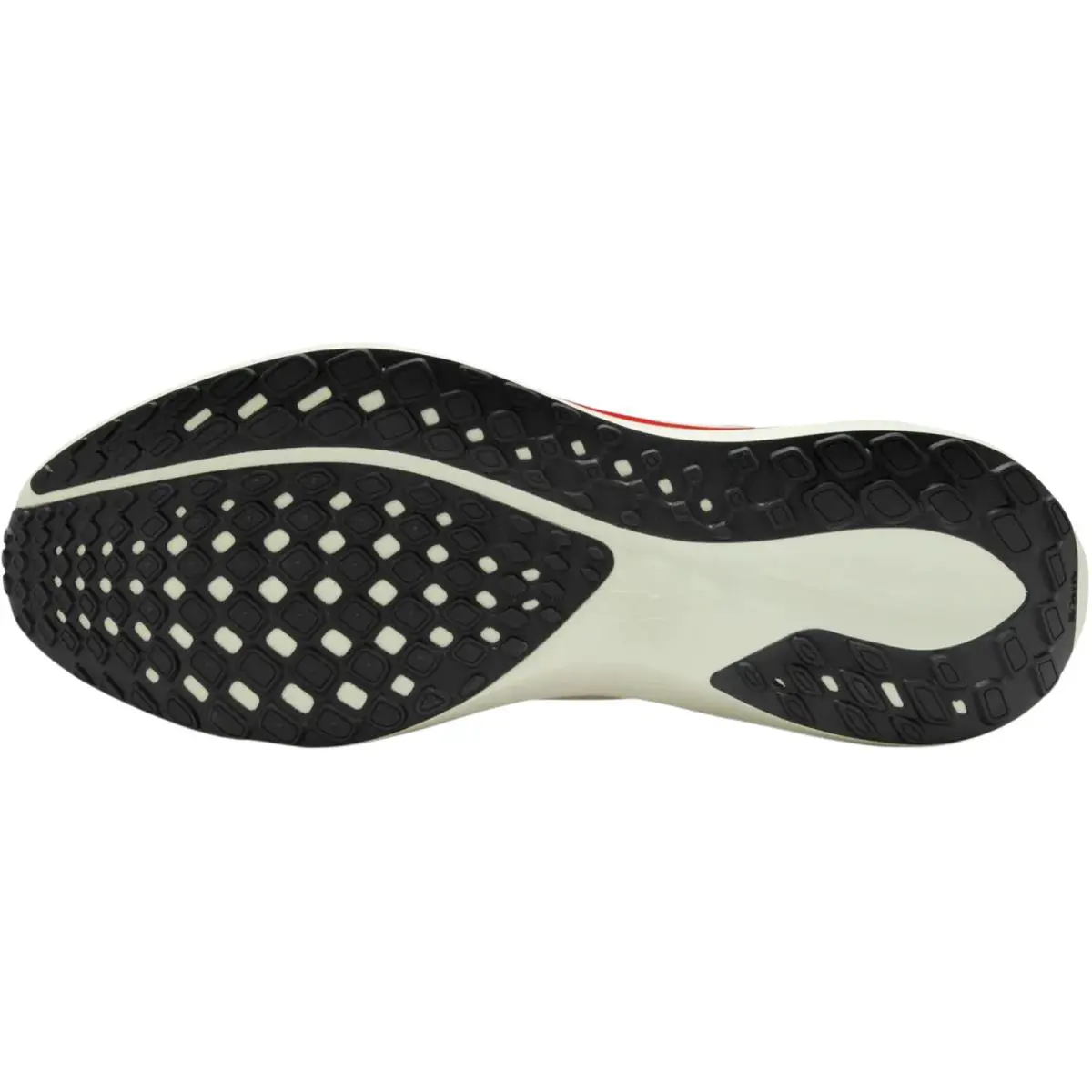 Nike shoes - Nike Pegasus 41 - Pegasus - In Stock 47
