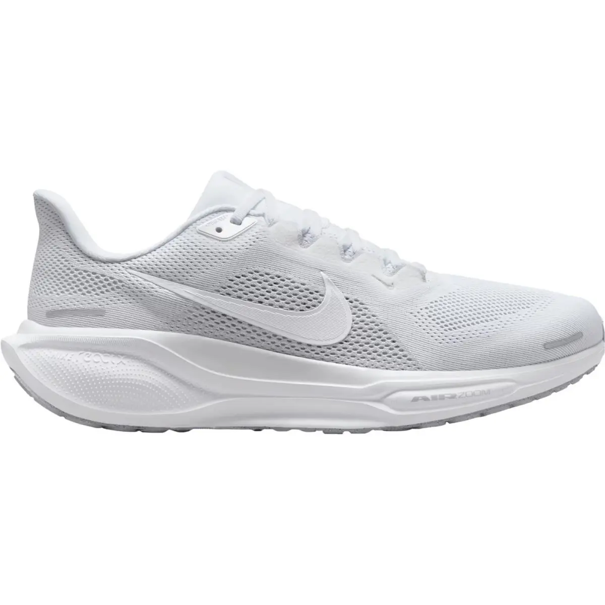 Nike shoes - Nike Pegasus 41 - Pegasus - In Stock 33
