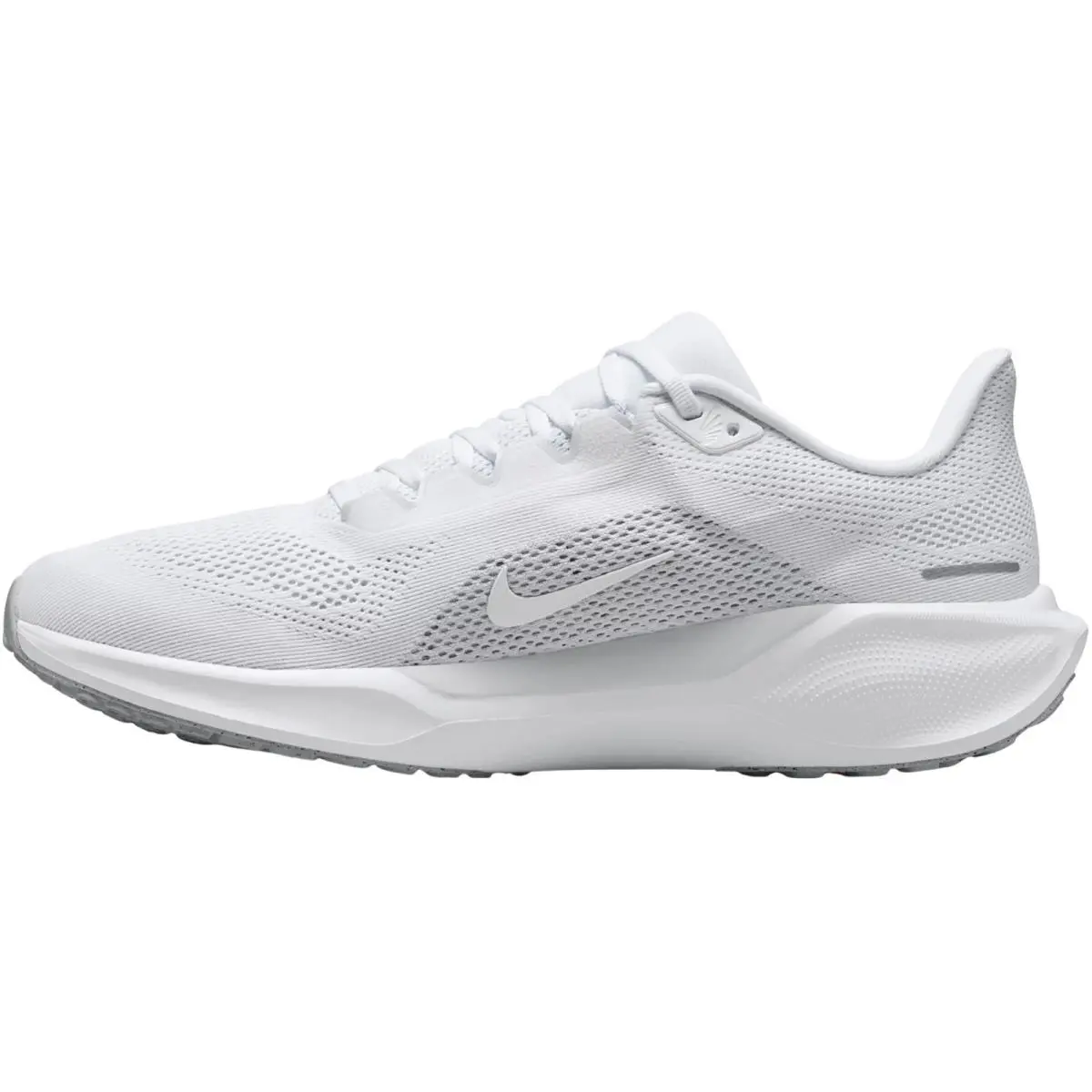 Nike shoes - Nike Pegasus 41 - Pegasus - In Stock 34