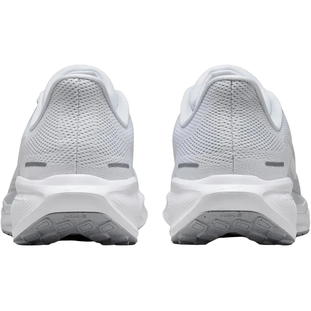 Nike shoes - Nike Pegasus 41 - Pegasus - In Stock 35