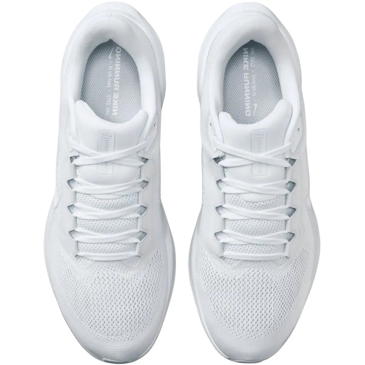 Nike shoes - Nike Pegasus 41 - Pegasus - In Stock 36