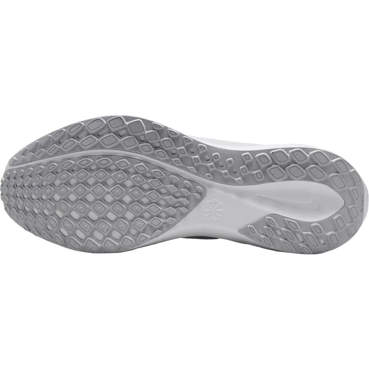 Nike shoes - Nike Pegasus 41 - Pegasus - In Stock 37