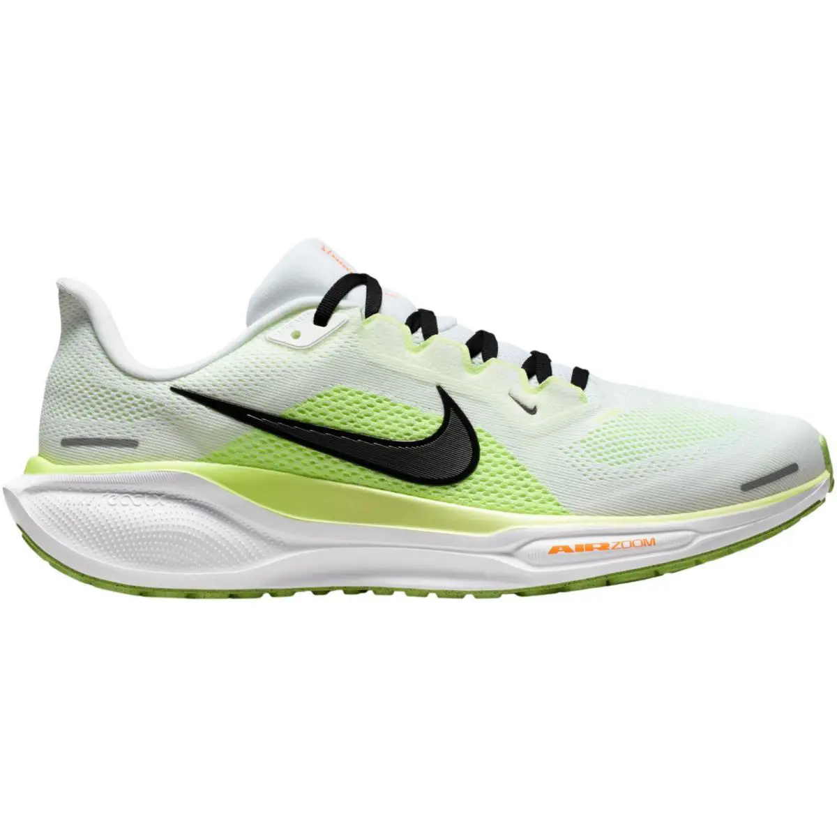Nike shoes - Nike Pegasus 41 - Pegasus - In Stock 48