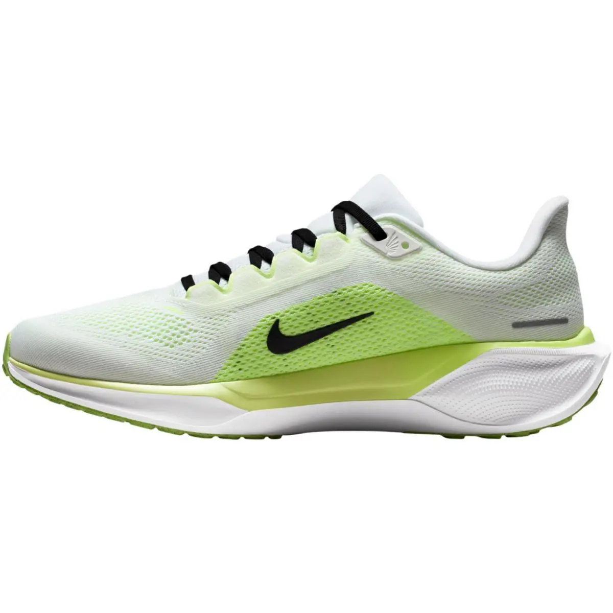 Nike shoes - Nike Pegasus 41 - Pegasus - In Stock 49