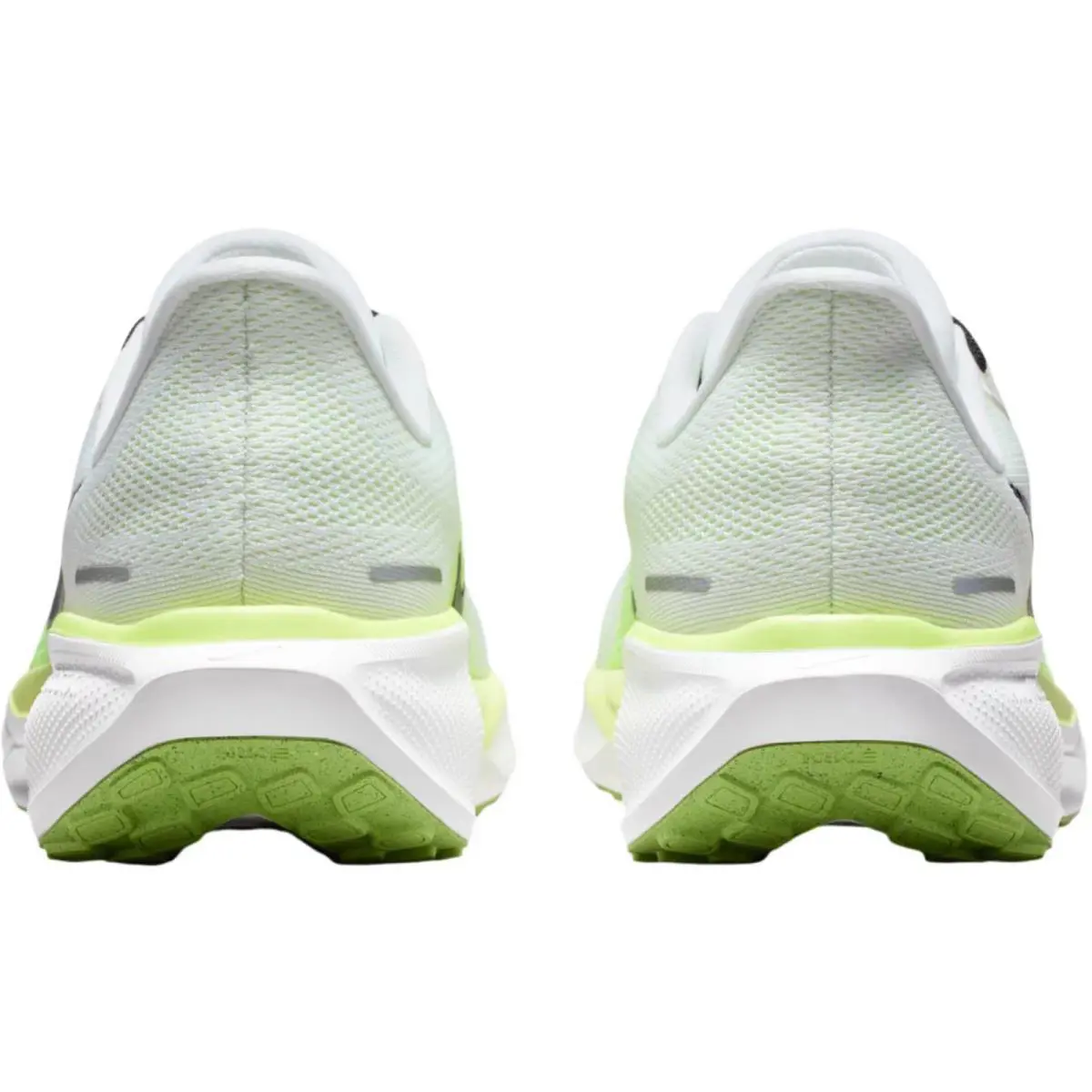 Nike shoes - Nike Pegasus 41 - Pegasus - In Stock 50