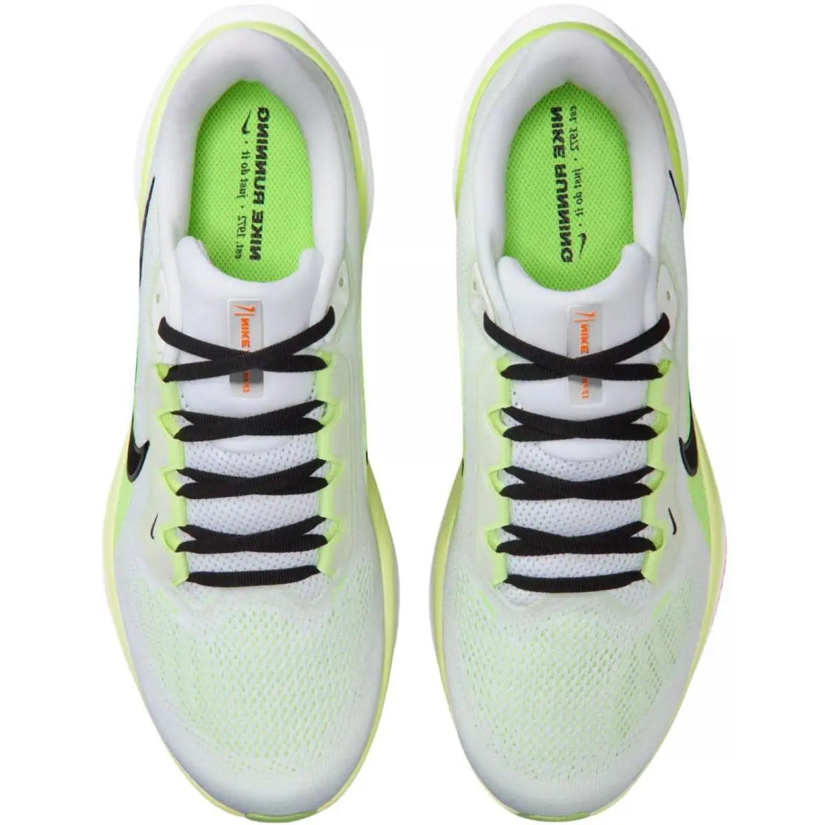 Nike shoes - Nike Pegasus 41 - Pegasus - In Stock 51