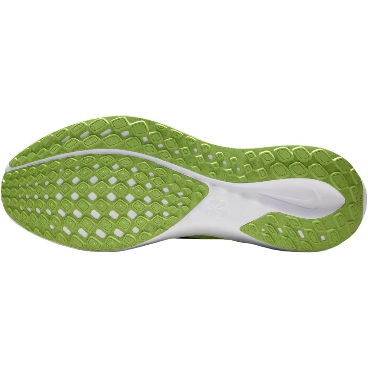 Nike shoes - Nike Pegasus 41 - Pegasus - In Stock 52