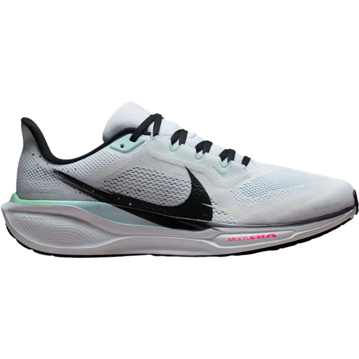 Nike shoes - Nike Pegasus 41 - Pegasus - In Stock 38